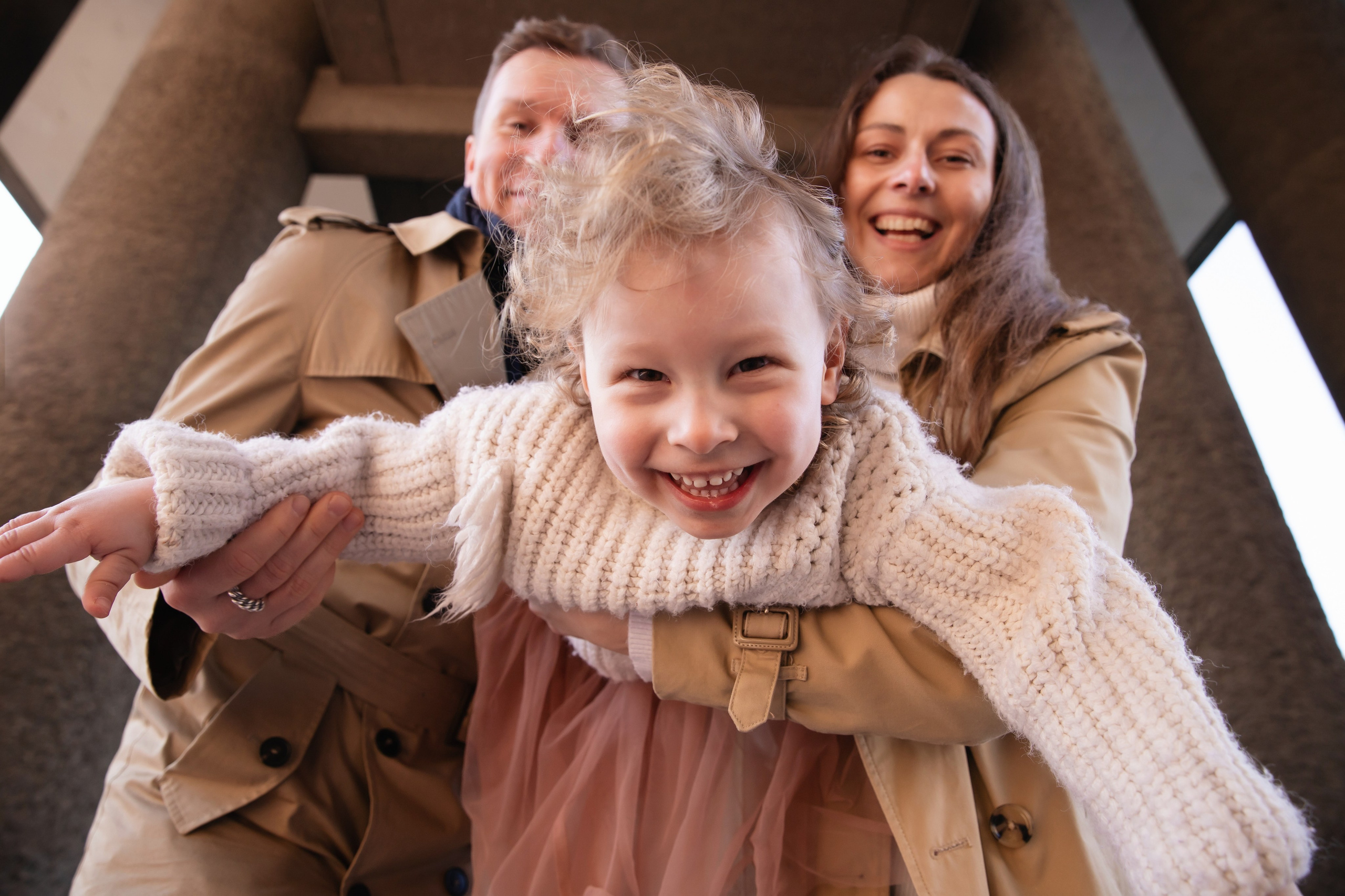 Daria V. Photography