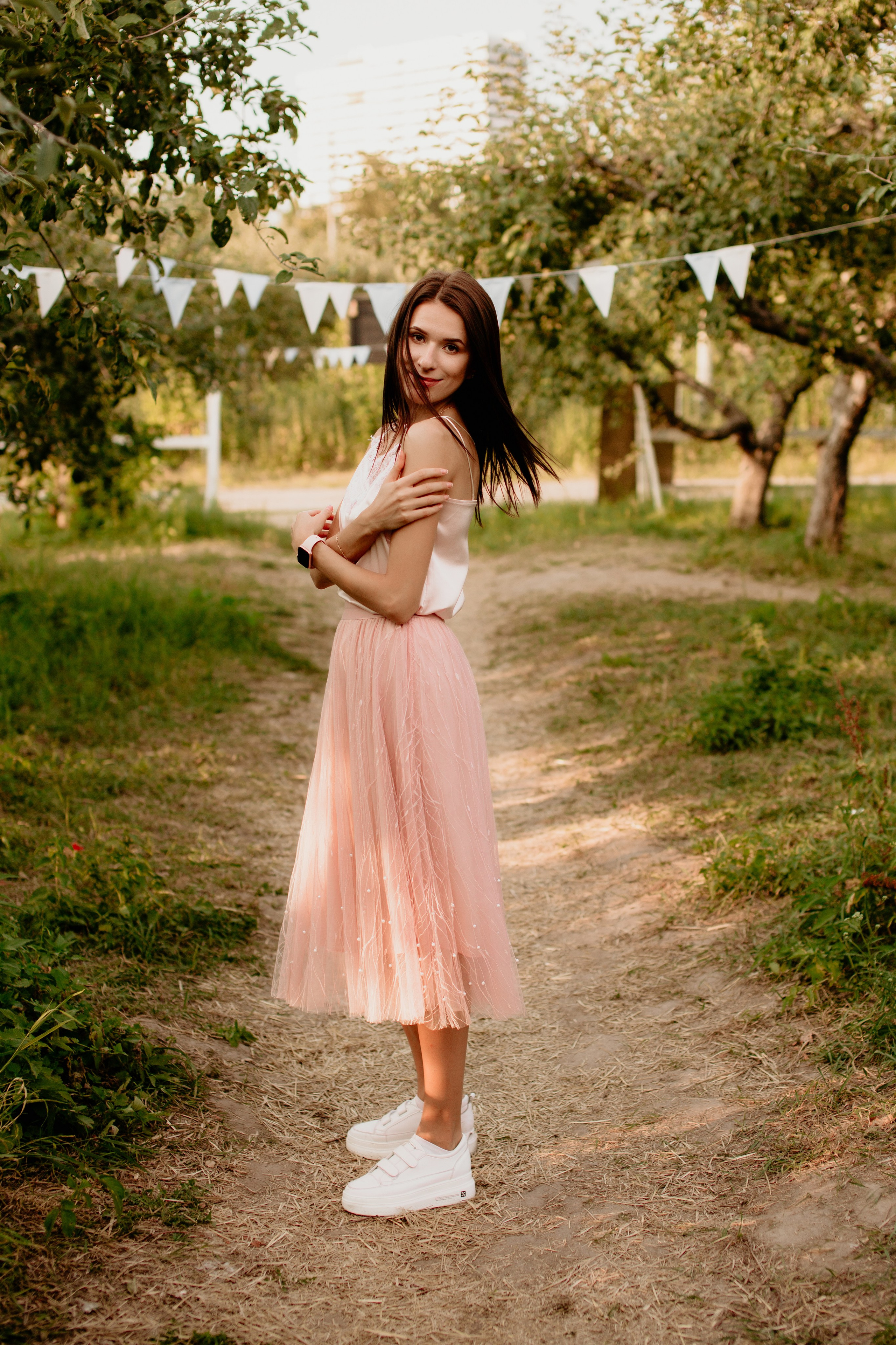 M&D. Wedding and Family Photograph