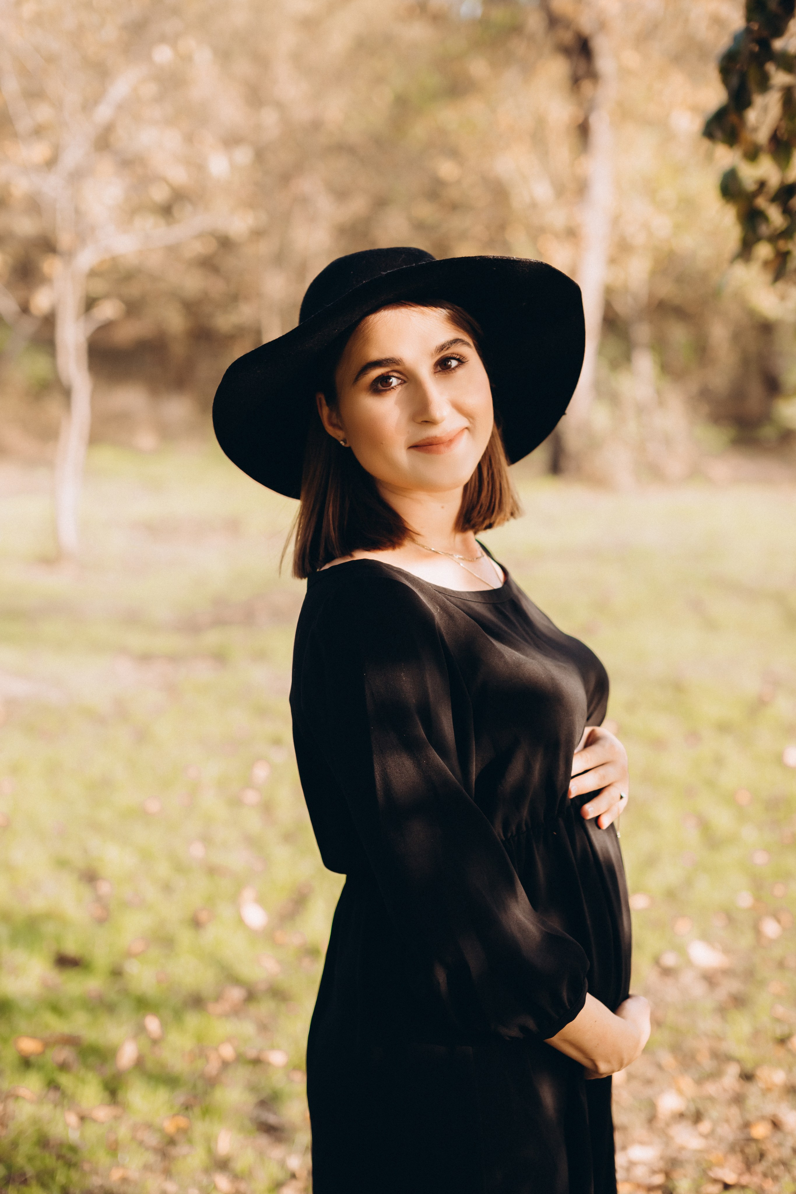 Katrin & Sergey. Wedding and Family Photograph