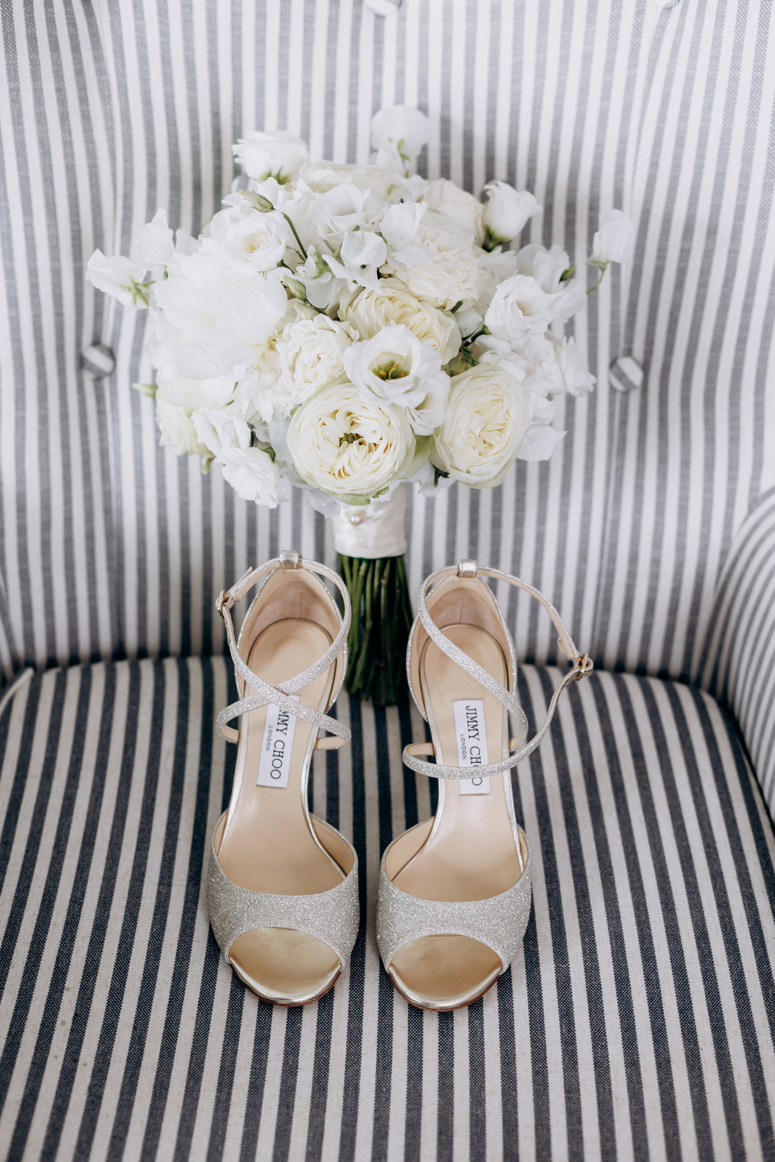 Snezhana & Max. Wedding and Family Photograph