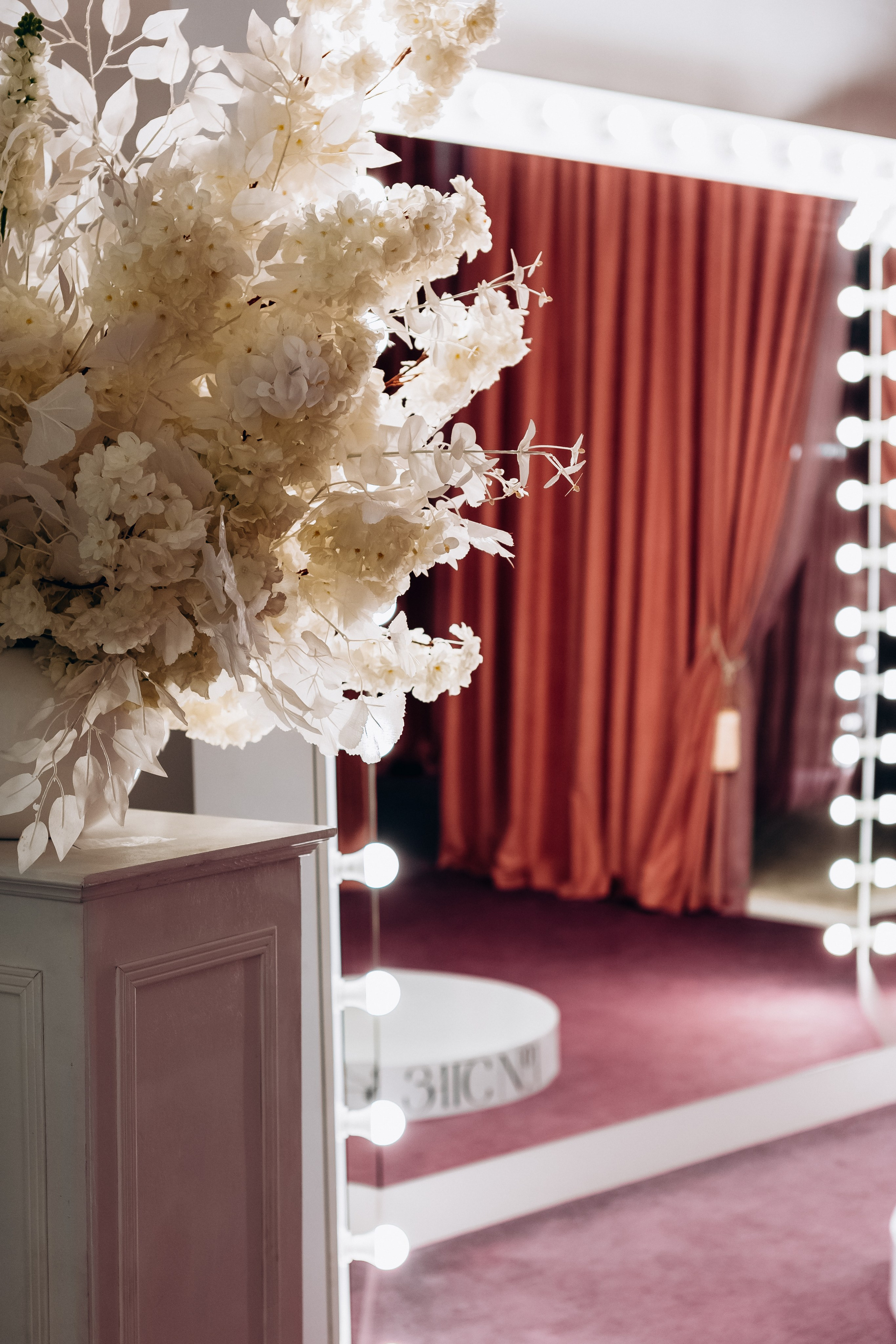 Maria & Jevgeniy. Wedding and Family Photograph