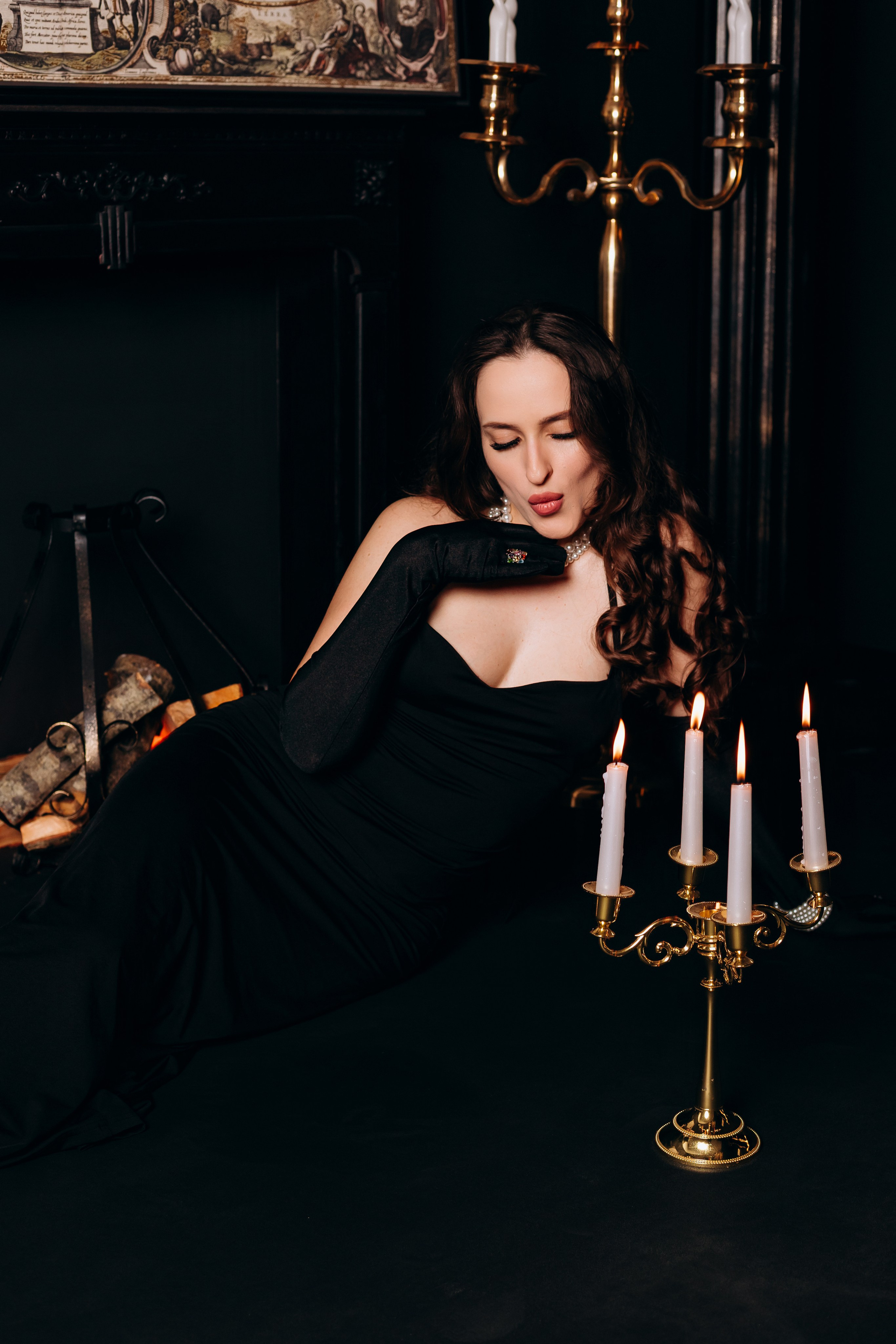 July. Wedding and Family Photograph