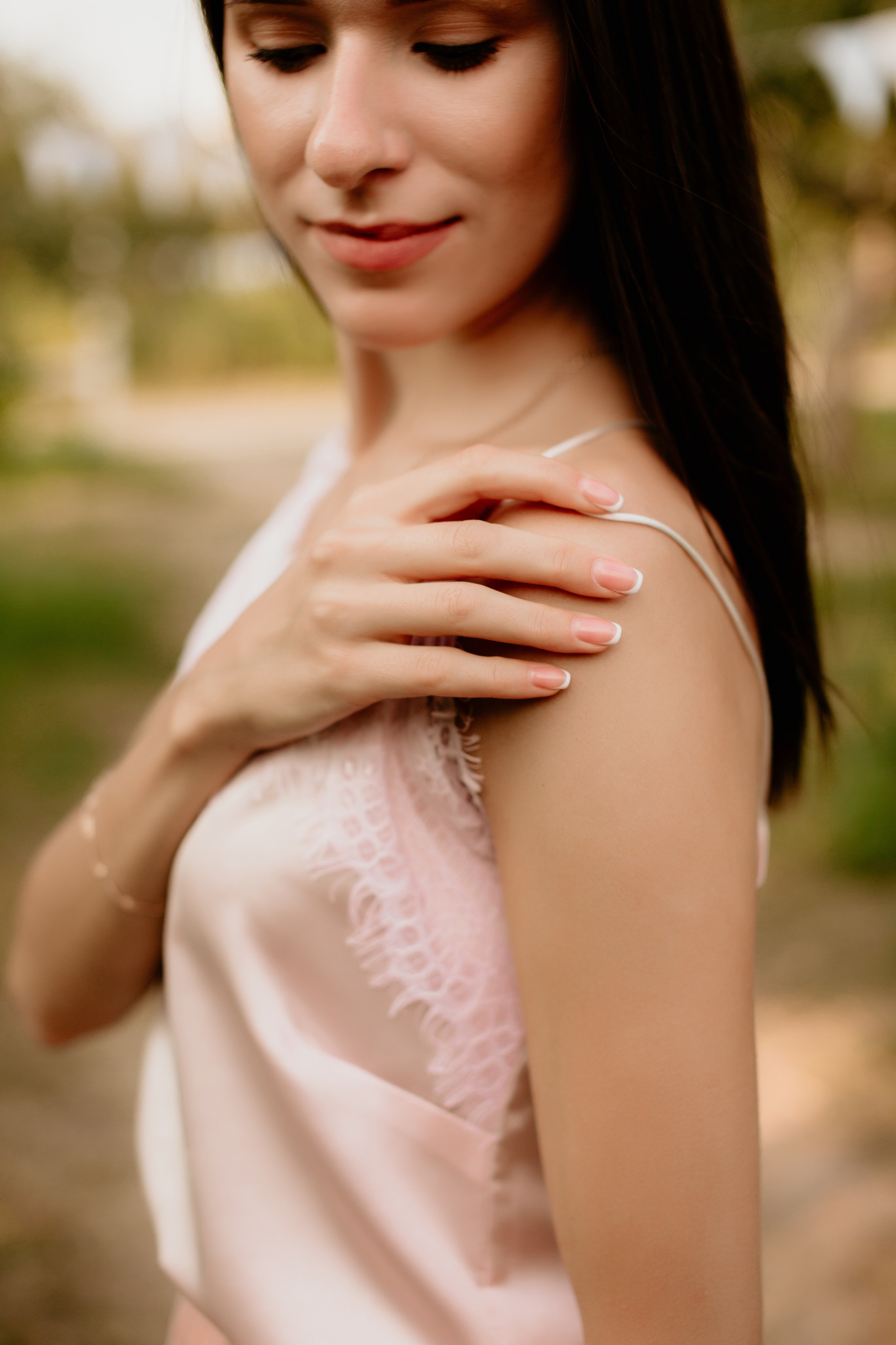 M&D. Wedding and Family Photograph