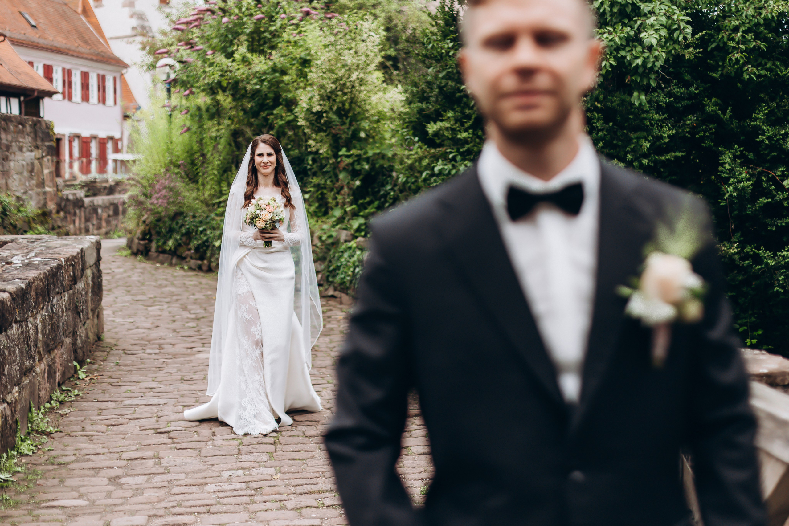 Gila&Samuel. Wedding and Family Photograph