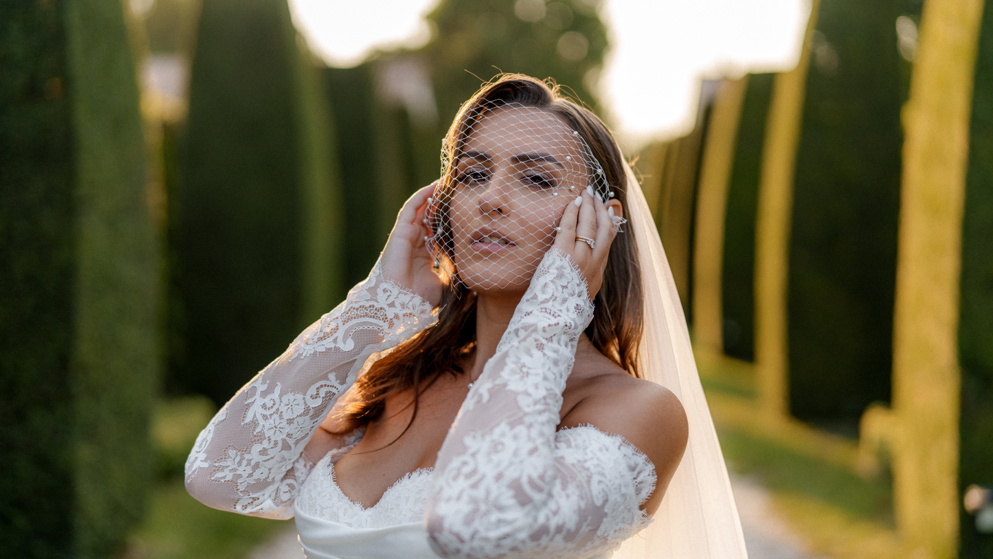 Pourquoi nous?. Baptiste Davaud - Photographe de mariage