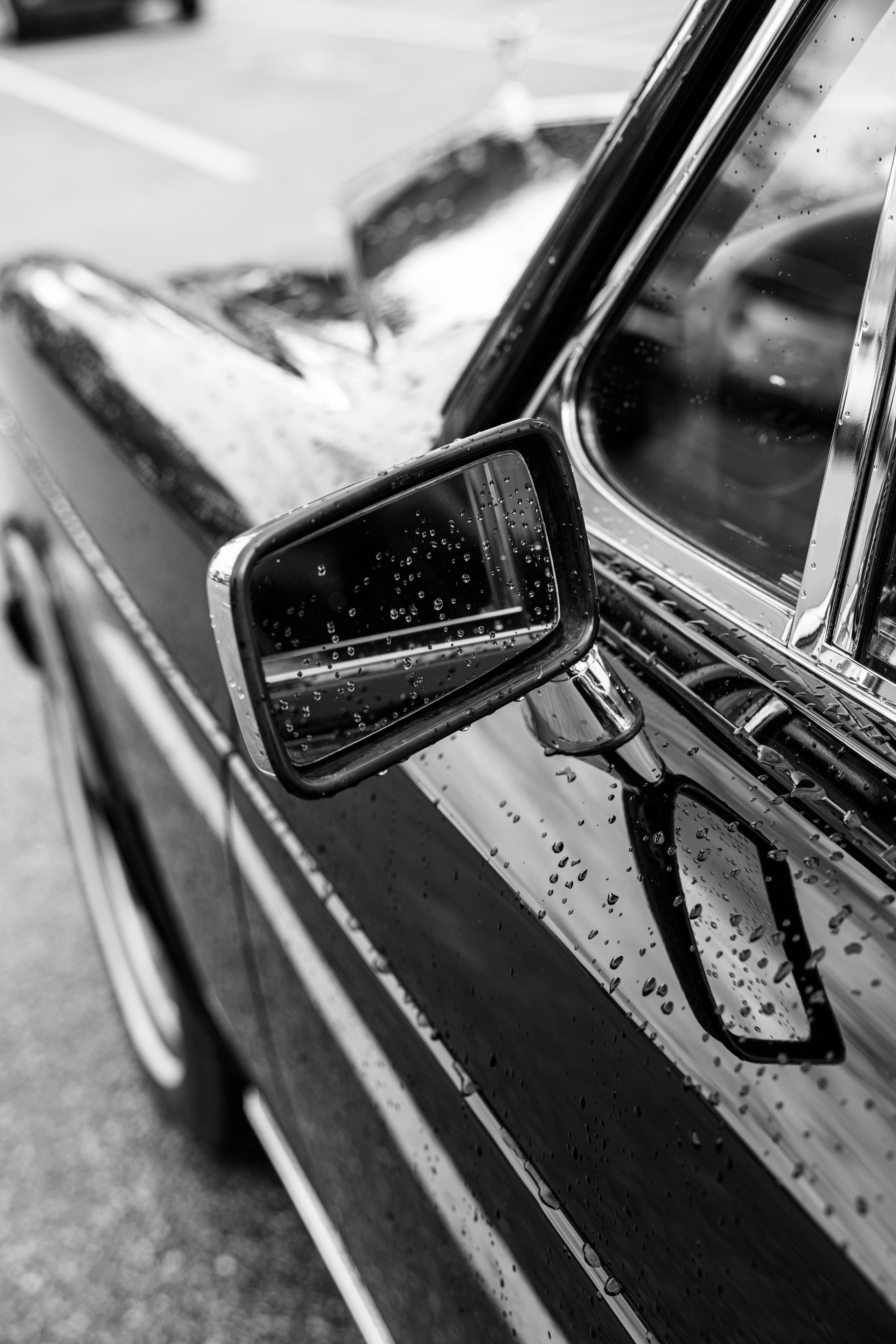 Elegant & Timeless Wedding Photography at Hotel Saskatchewan. Wedding photography and videography in Regina, Saskatchewan