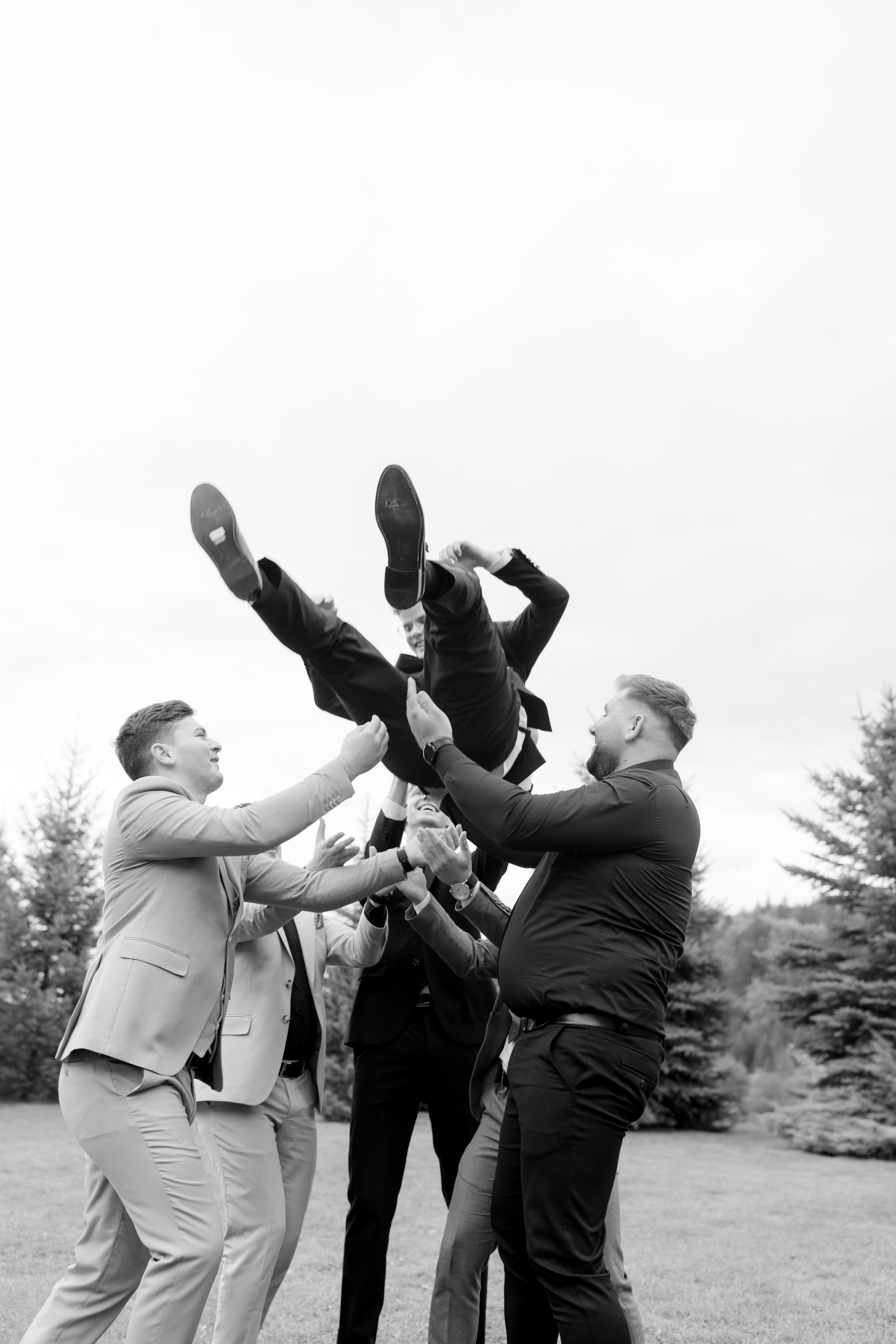 Miruna | Ruben Preview. Main