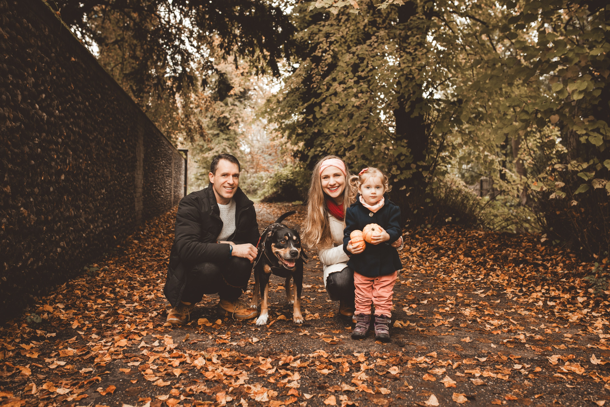 Feedbacks. Anna Levina Photography