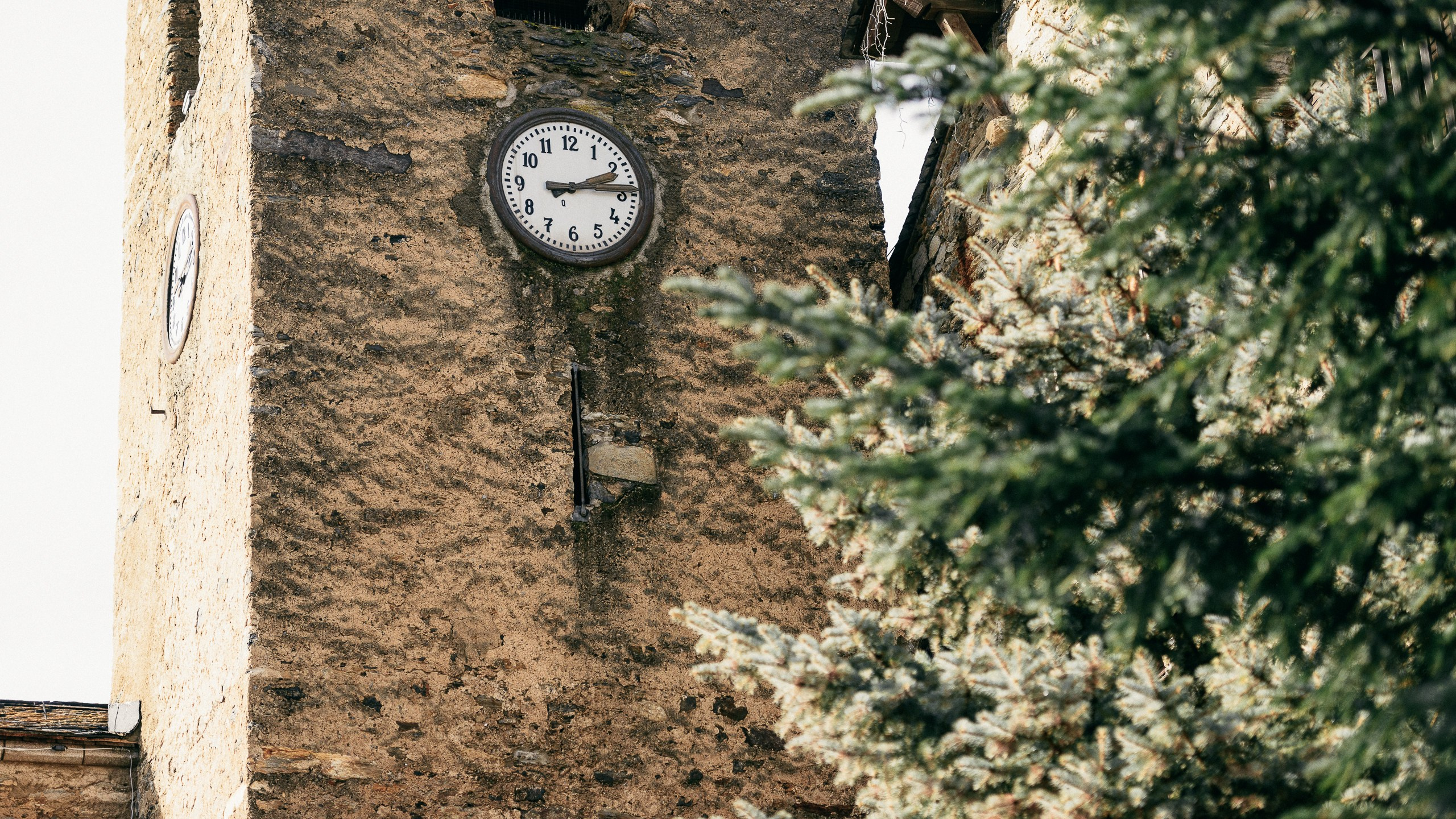 Sesión individual en Andorra con Julia. Fotógrafo profesional Bilbao