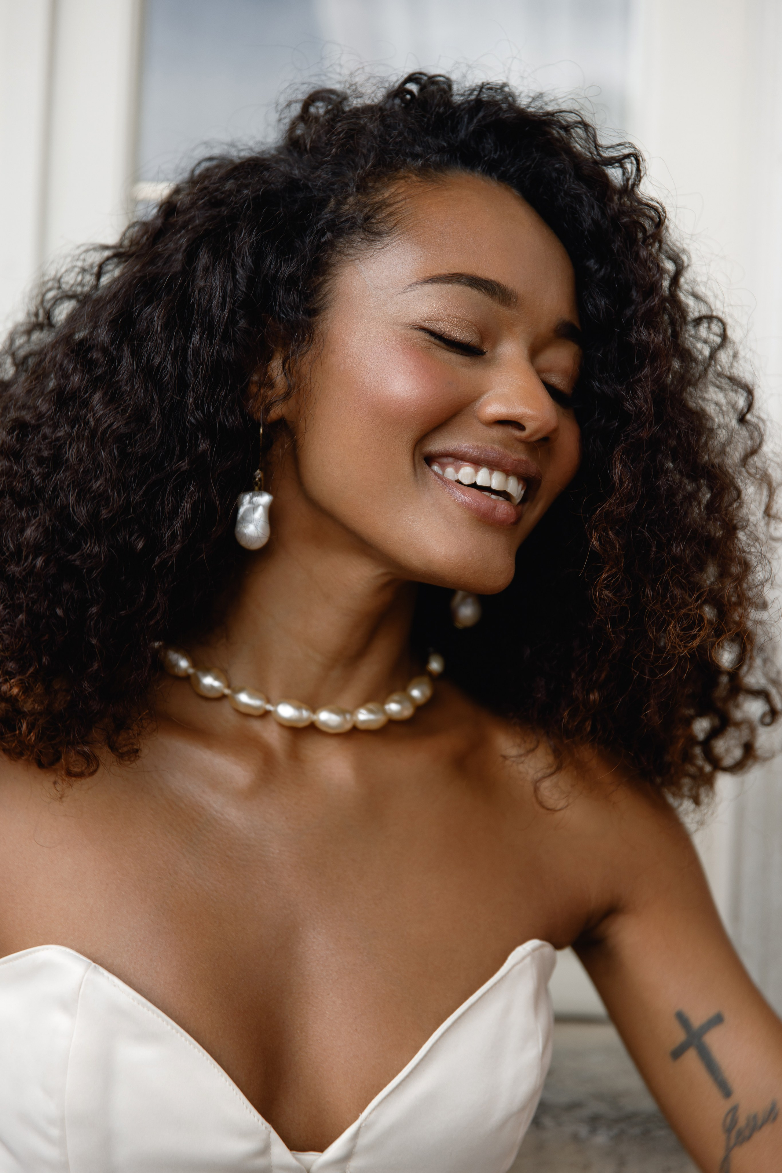 Wedding photographer Italy  Rome, Tuscany, Lake Como, Sicily, Puglia