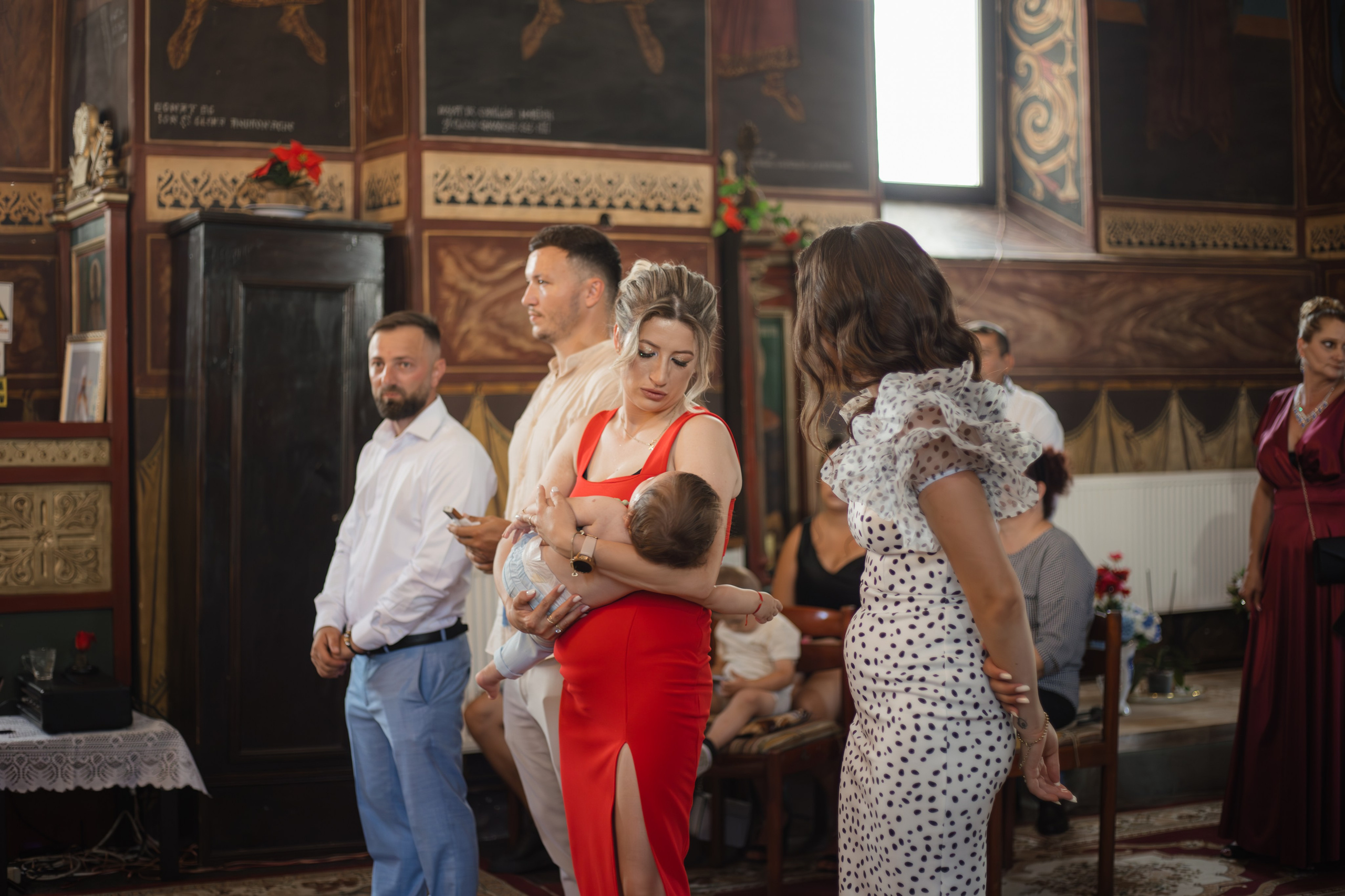 Louis Ionut. Fotograf si videograf — evenimente si studio