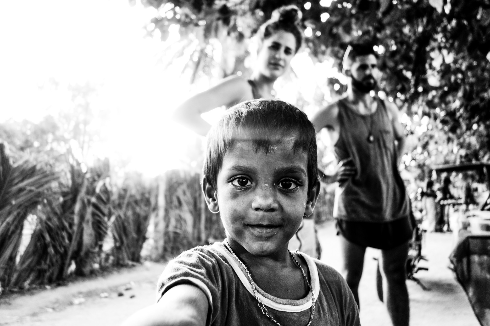 Reportage. Murat Bostan Fotografie für Events, kleine Hochzeiten und Portraitfotografie