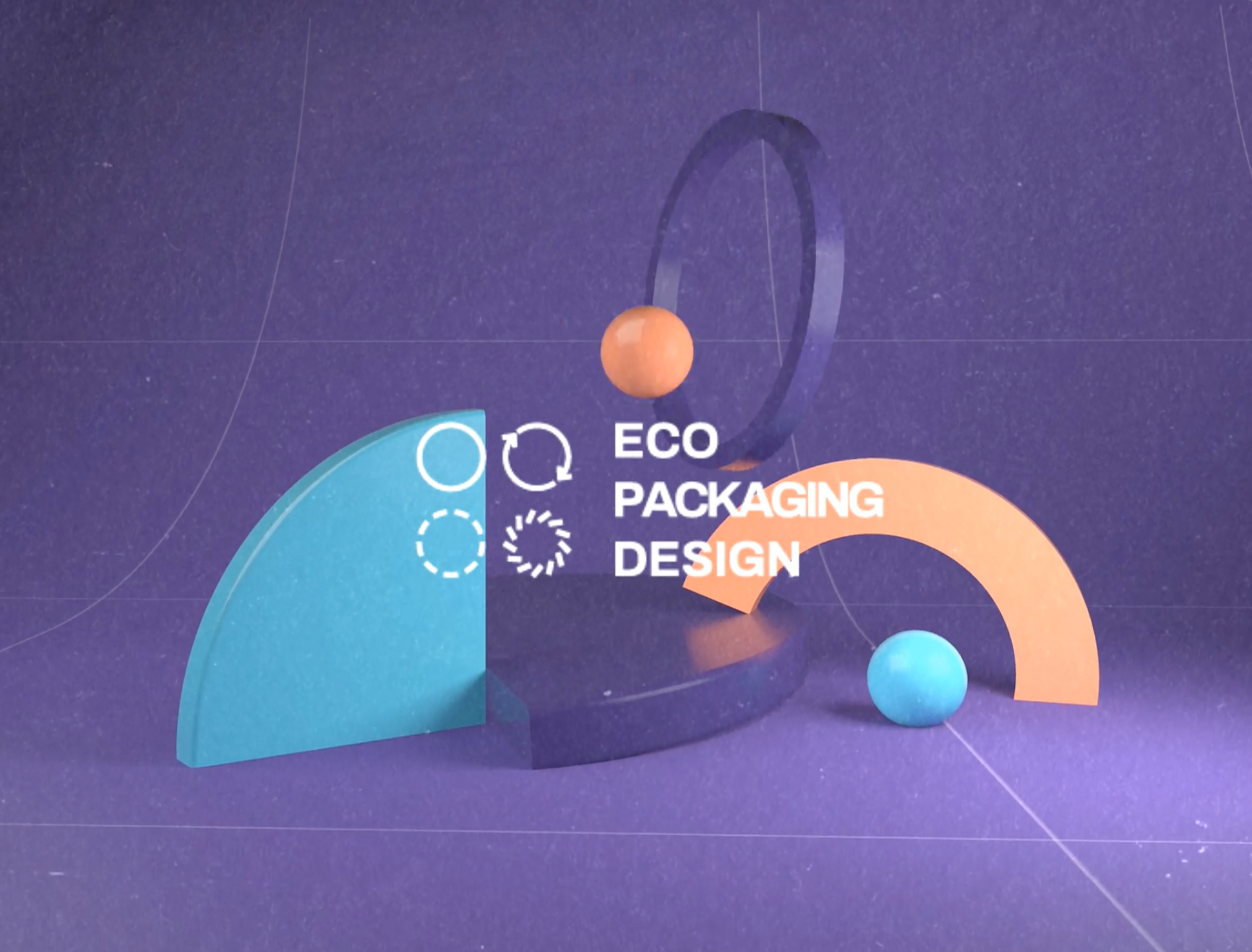Master Ecopackaging Design 2nd Edition. Aura Studio / co-design space