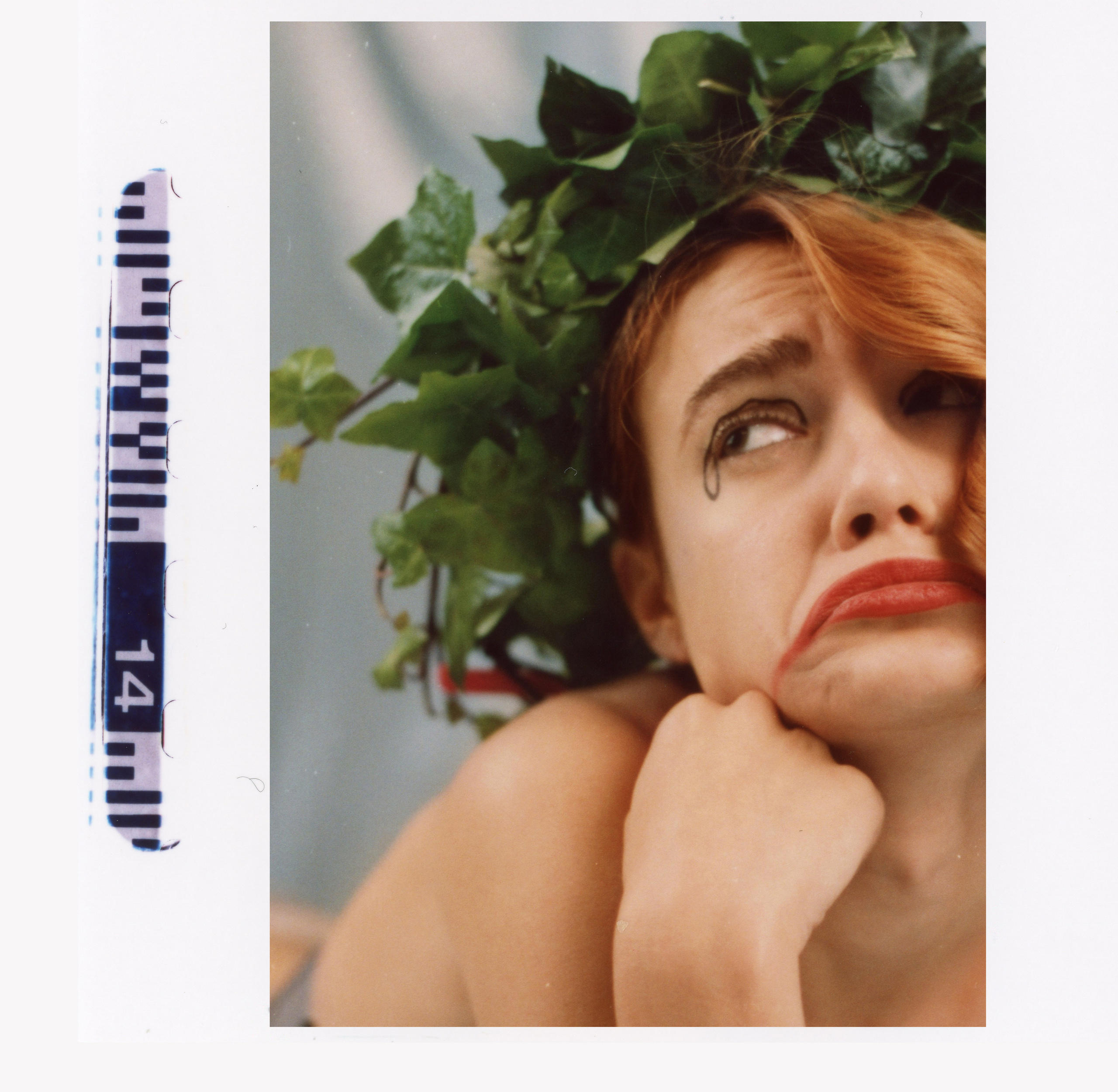 Switch Magazine. Aura Studio / co-design space