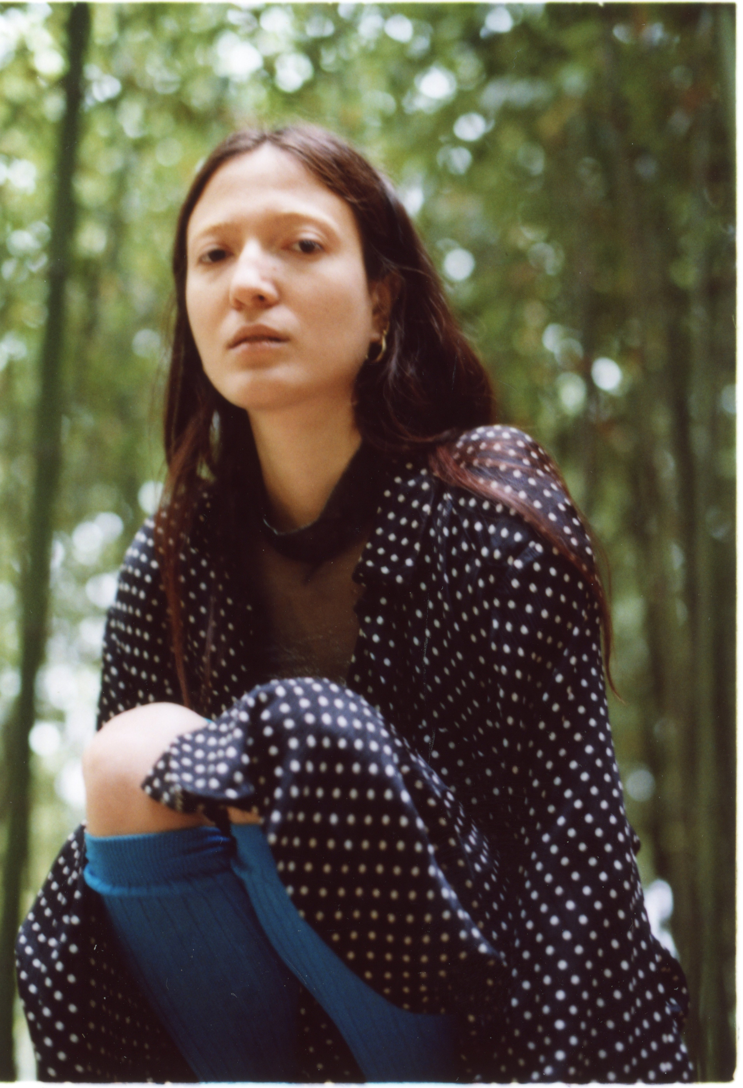 GS F/W 2021. Aura Studio / co-design space