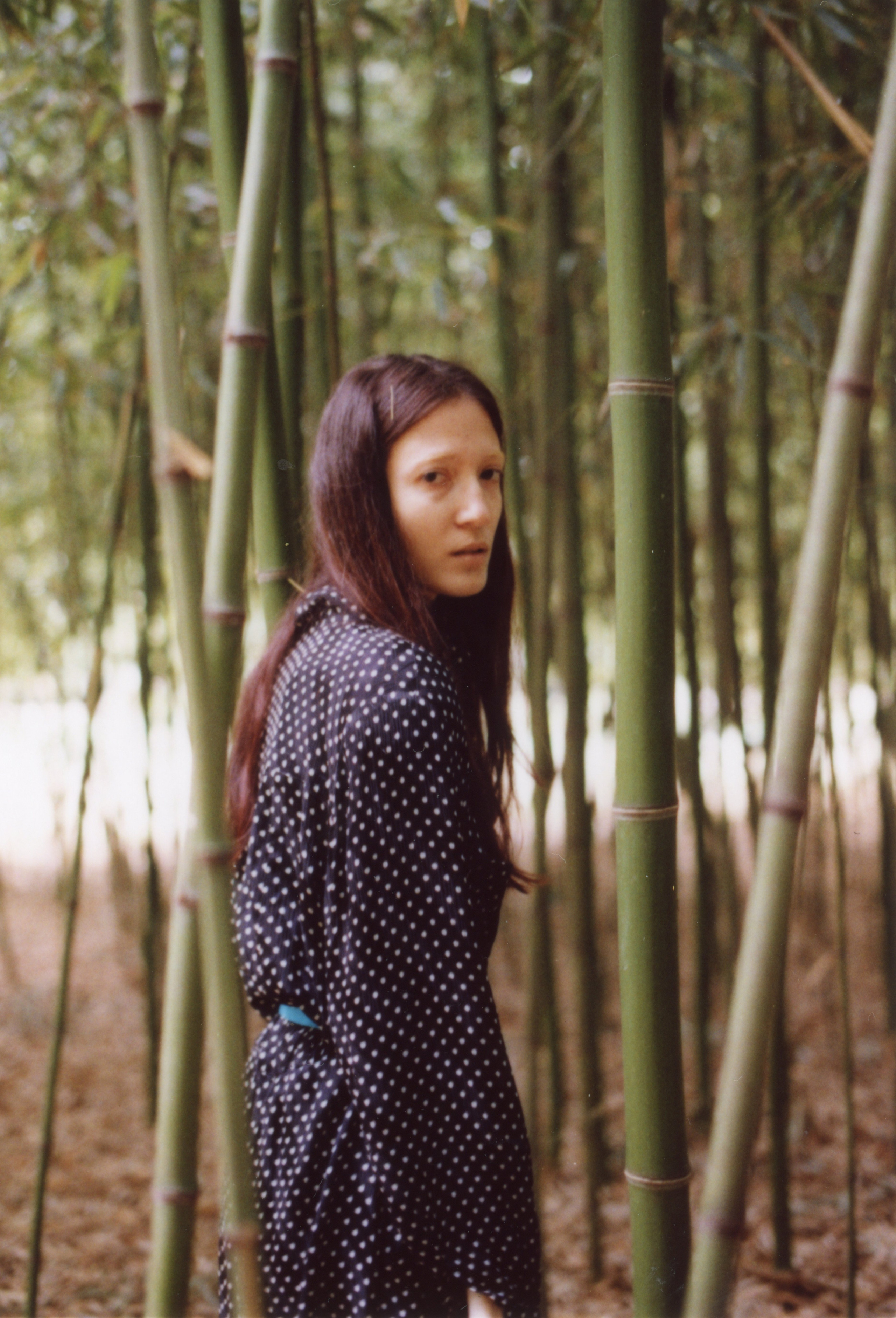 GS F/W 2021. Aura Studio / co-design space