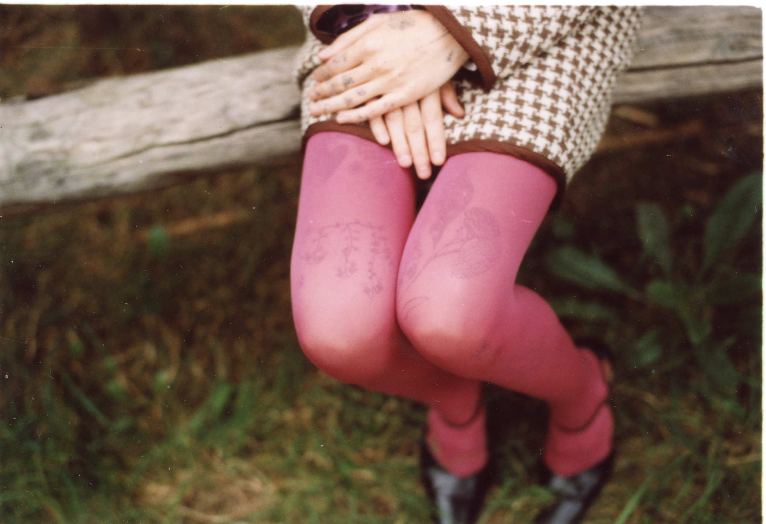 GS F/W 2021. Aura Studio / co-design space