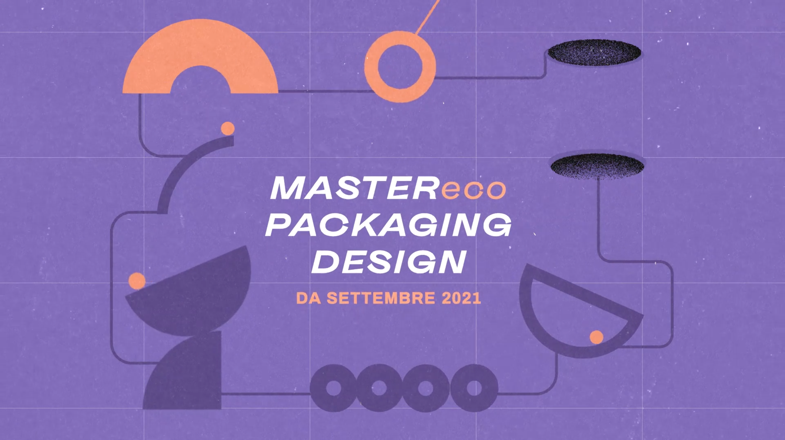 Master Ecopackaging Design 2nd Edition. Aura Studio / co-design space