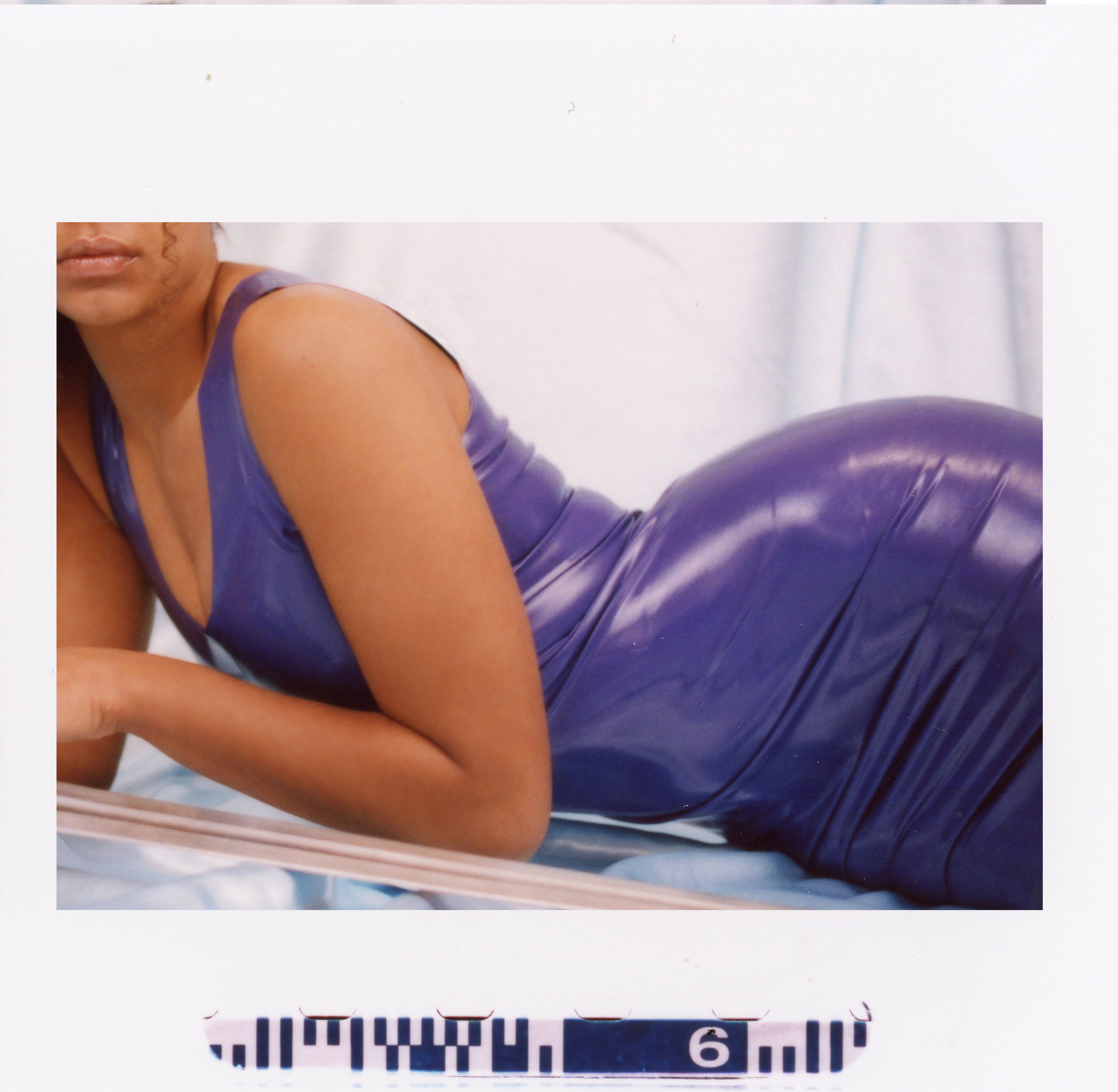 Switch Magazine. Aura Studio / co-design space