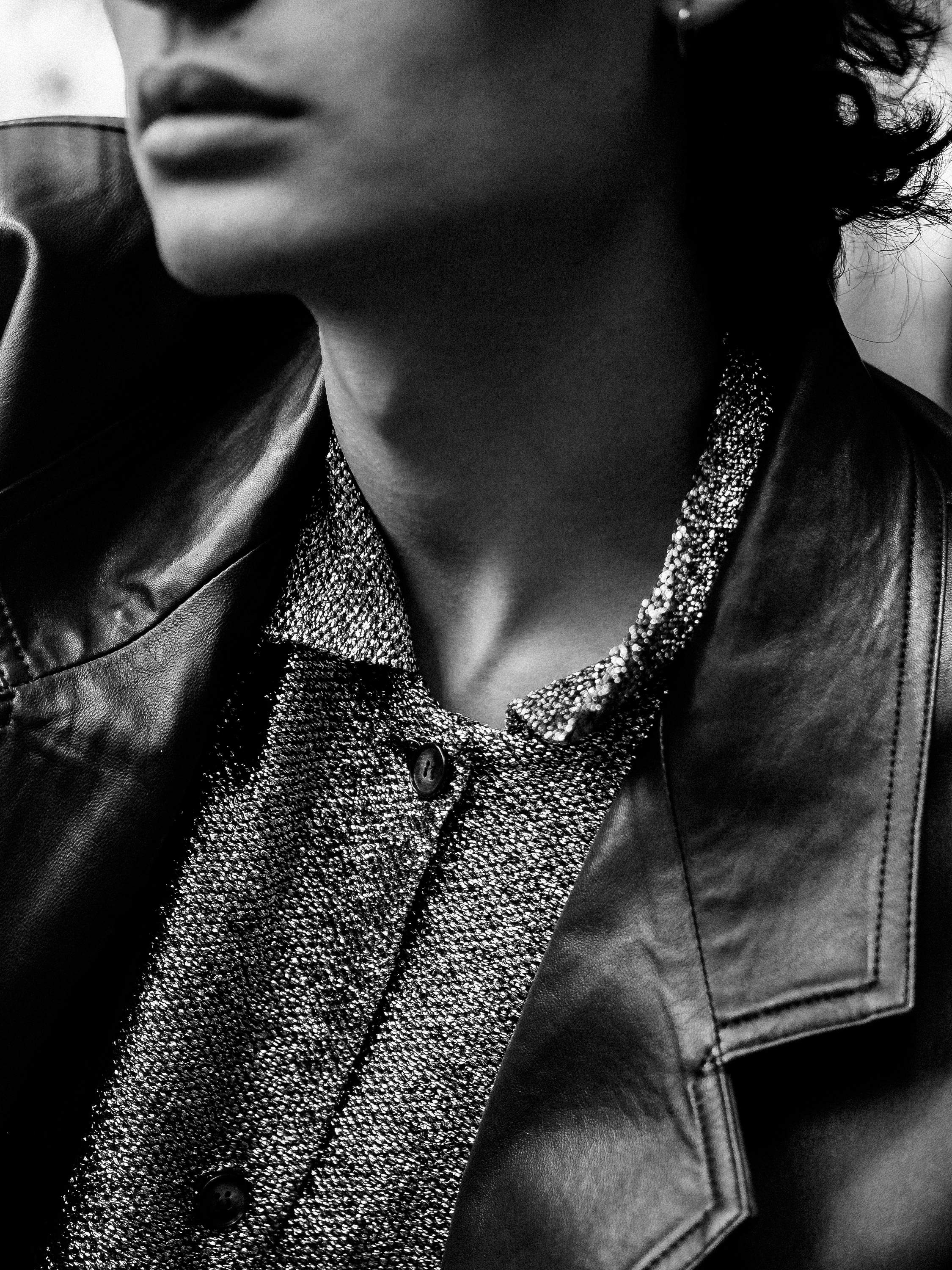 GS F/W 2021. Aura Studio / co-design space