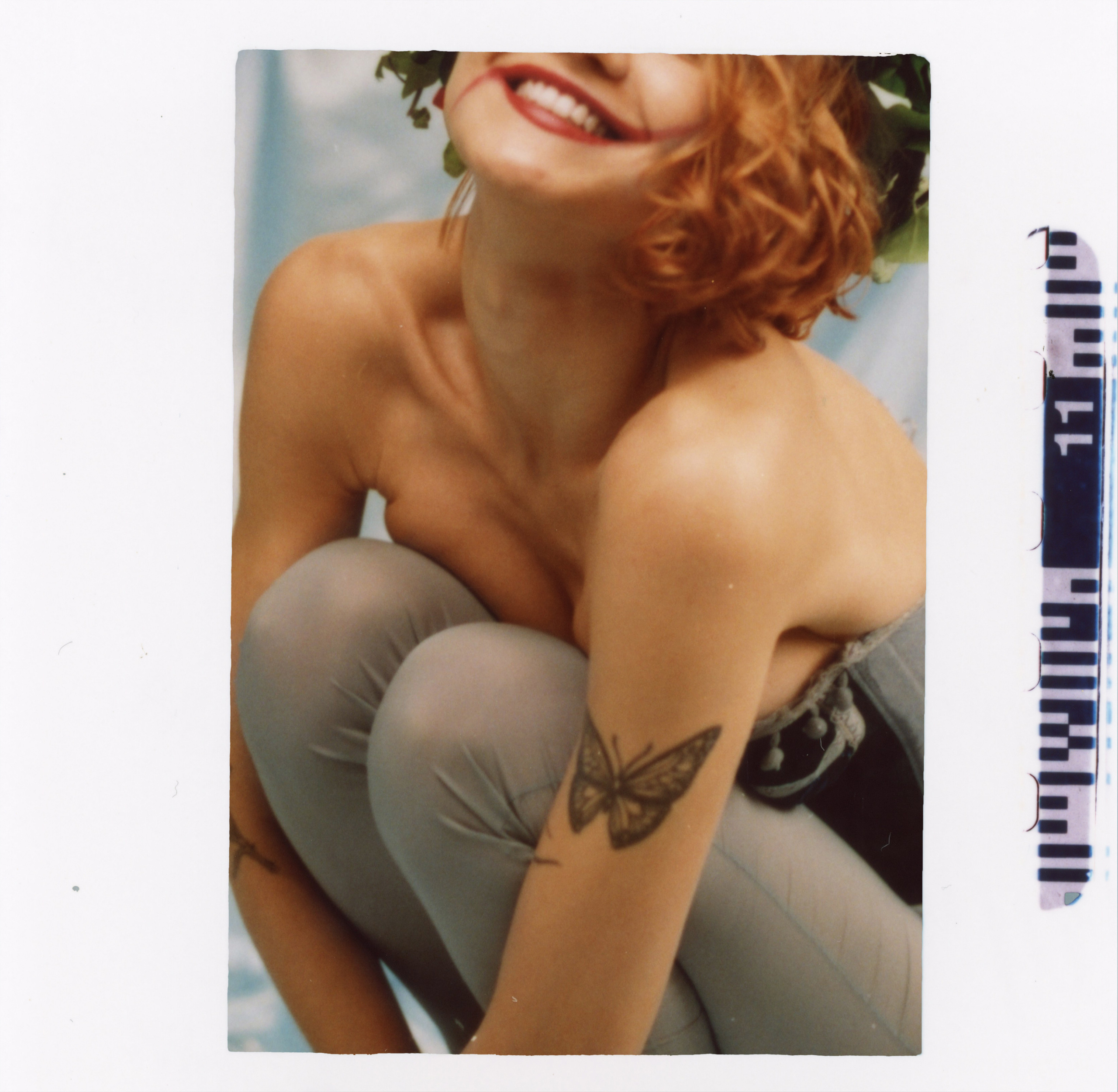 Switch Magazine. Aura Studio / co-design space