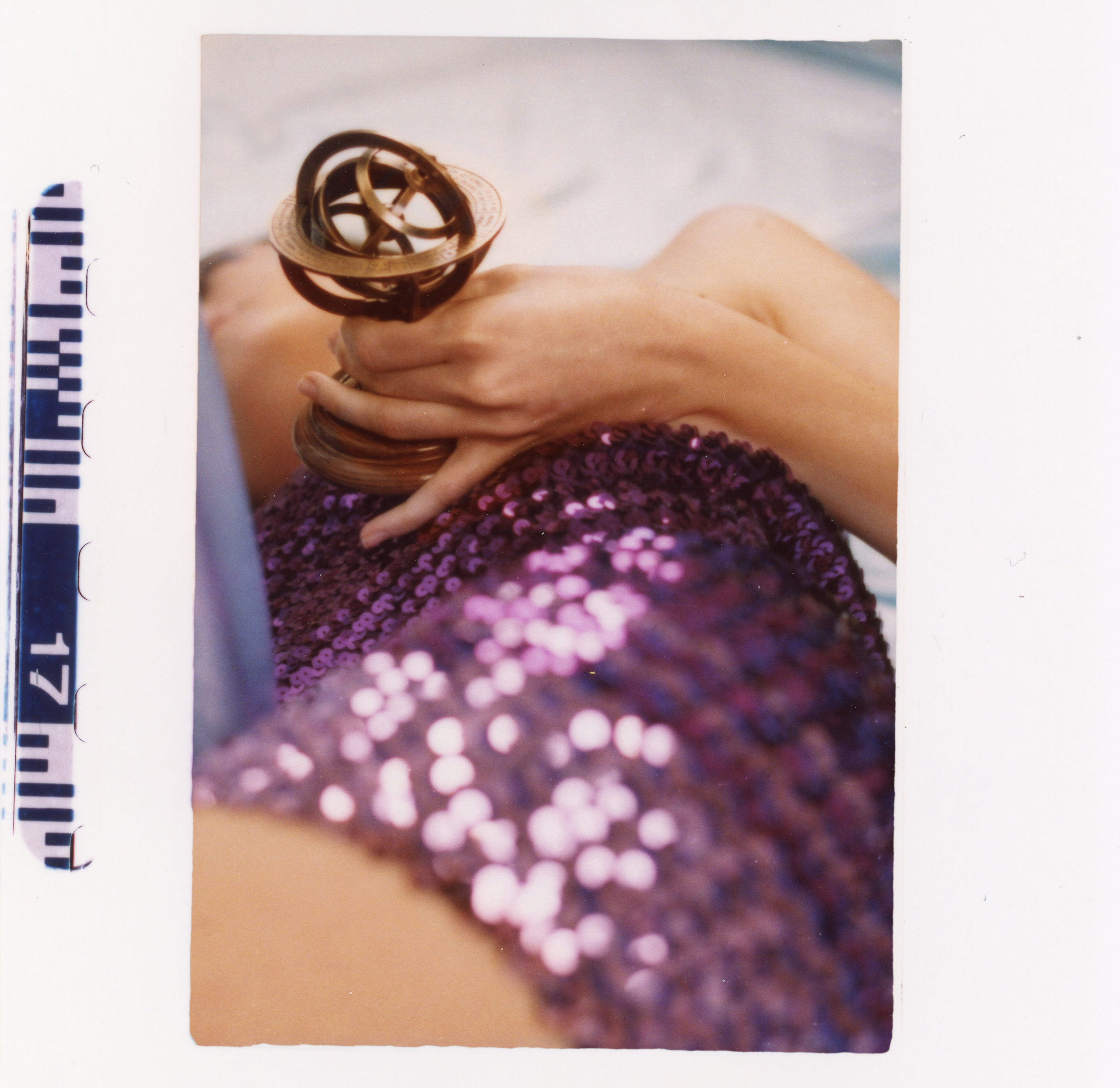 Switch Magazine. Aura Studio / co-design space