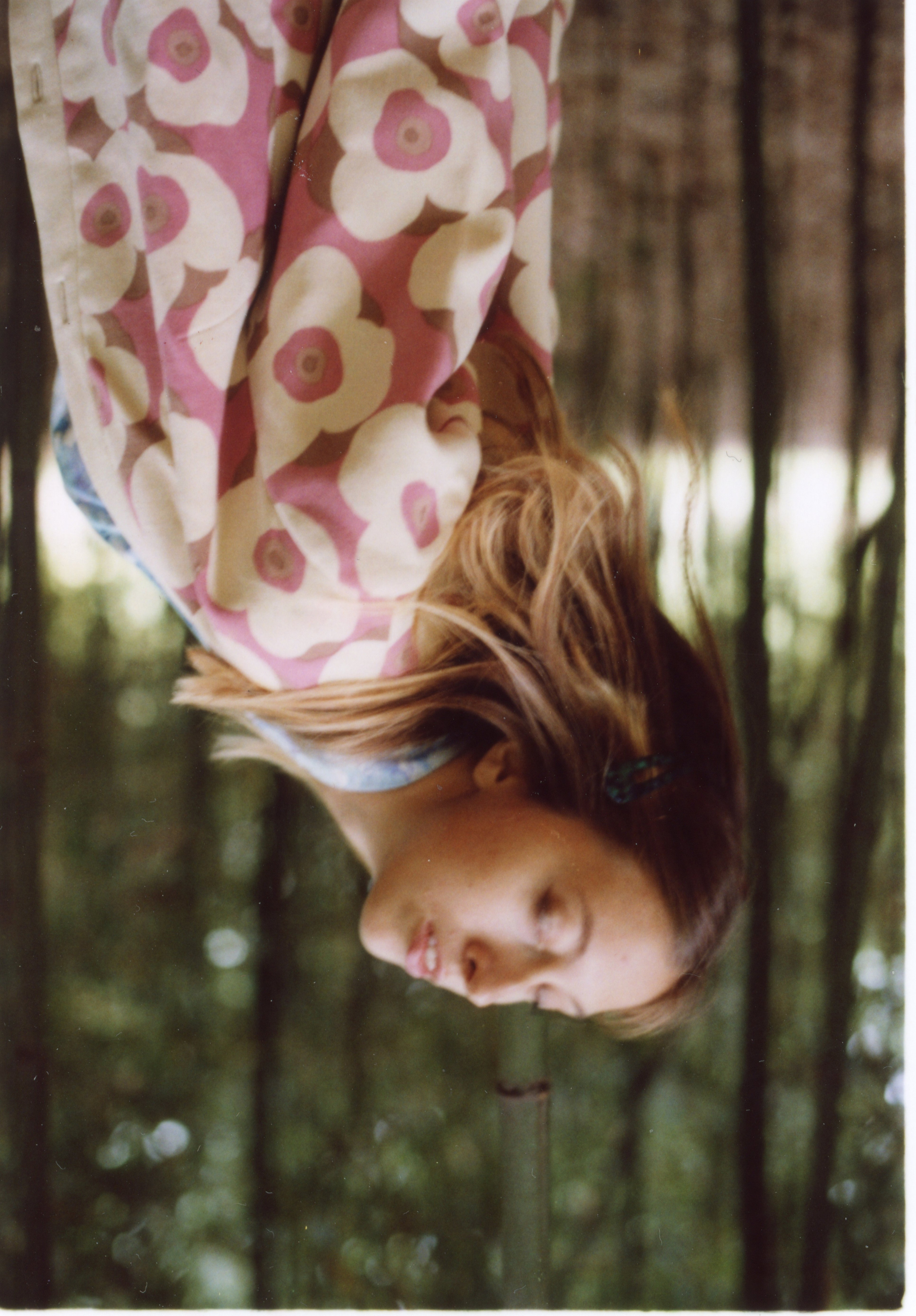 GS F/W 2021. Aura Studio / co-design space