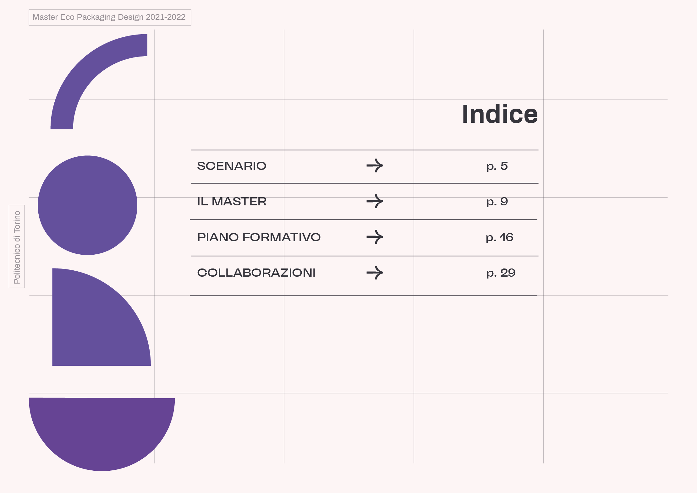 Master Ecopackaging Design 2nd Edition. Aura Studio / co-design space