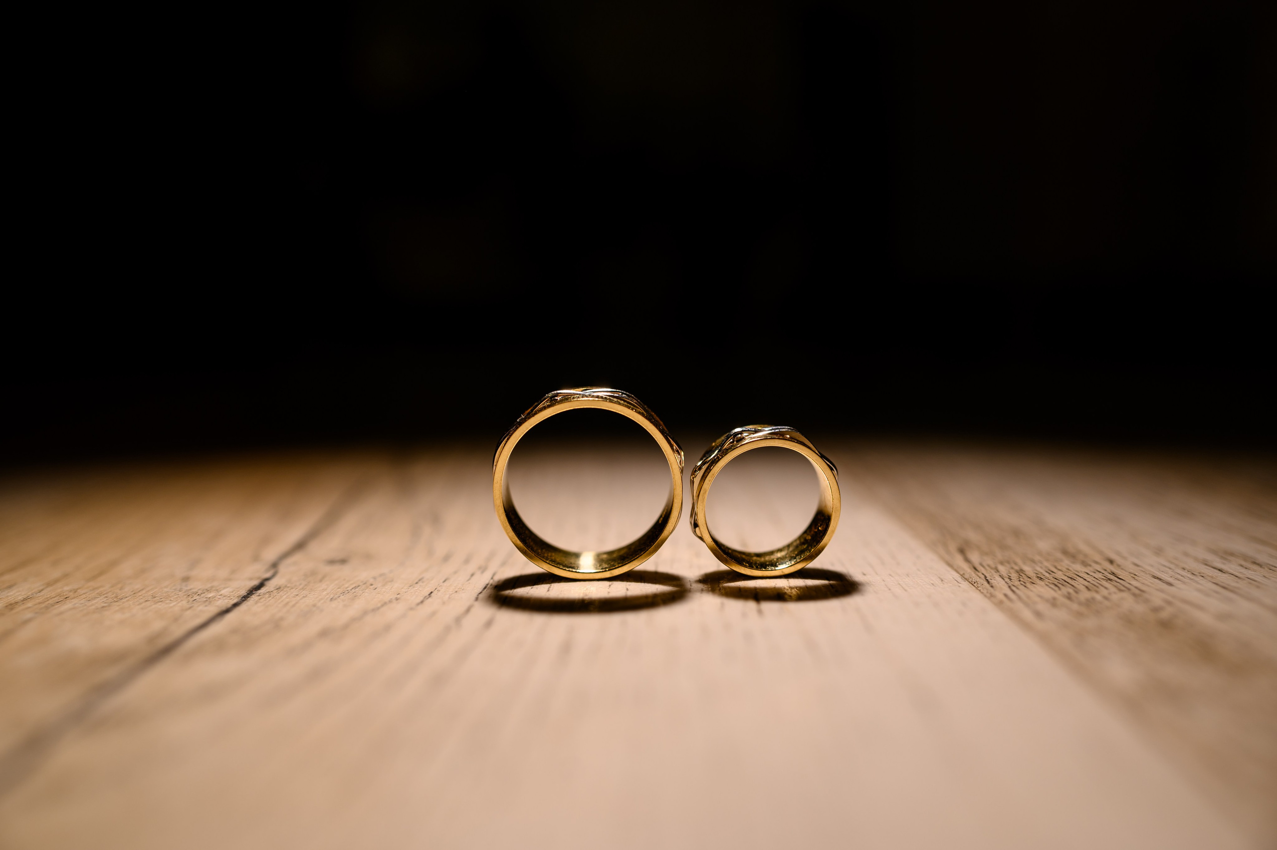 Nunta Roxana & Cosmin