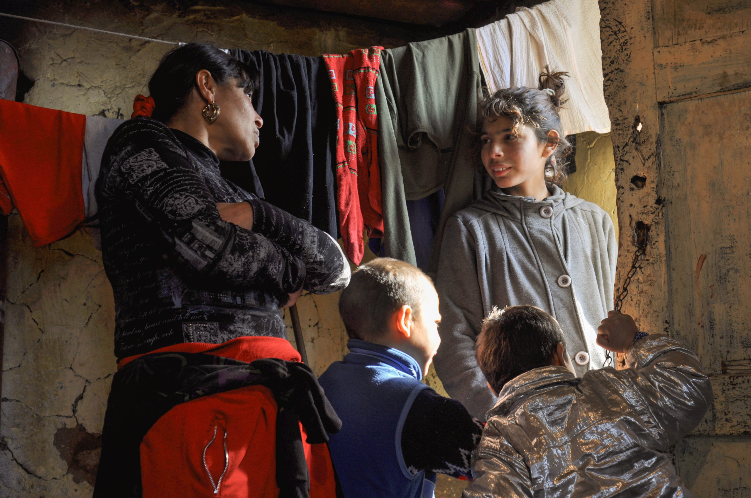 Hope for Cherry Blossom. Mayya Kelova artist