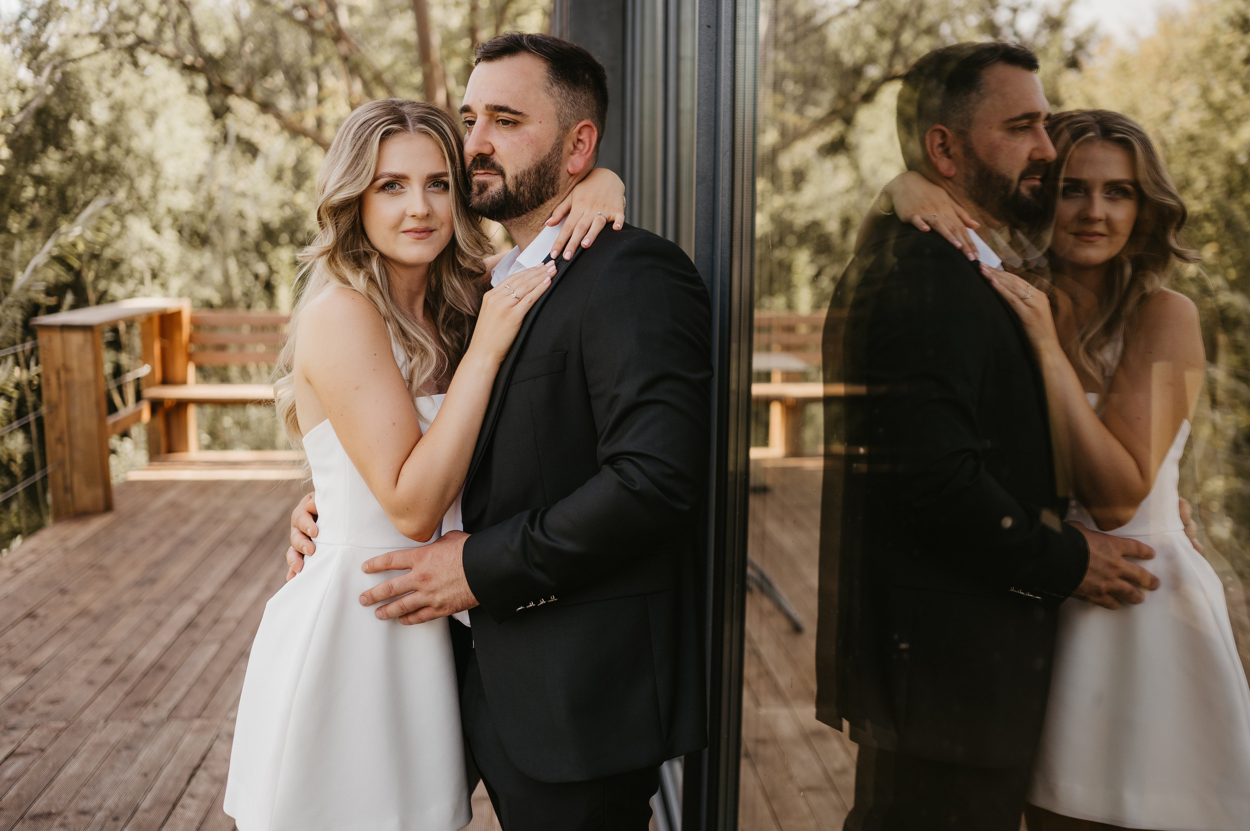 Dumitru si Andreea. Valentin Melen - fotograf de nunta 🤍