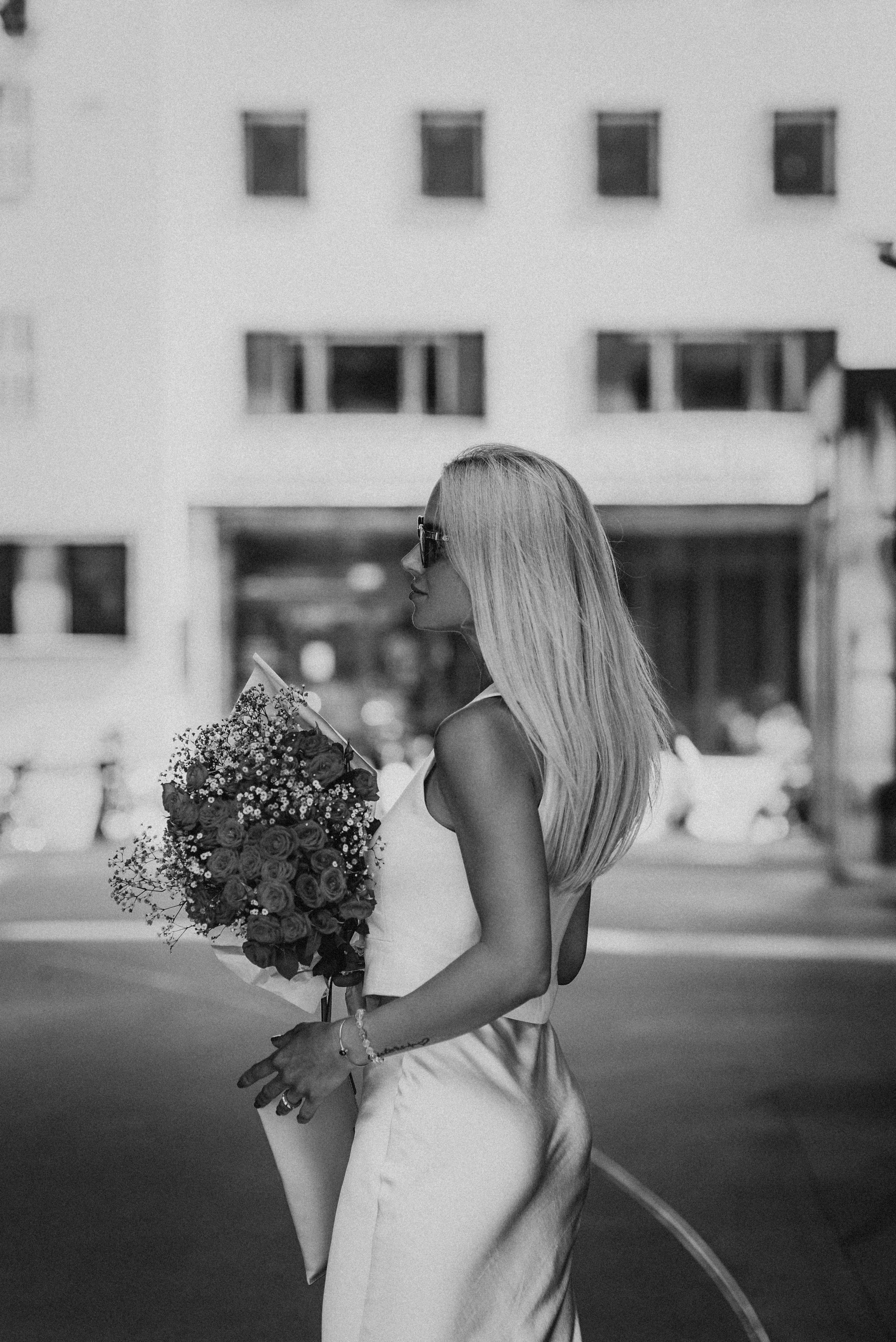 UNA. Photographer and videographer in Norway and Slovakia Andrea Zemko