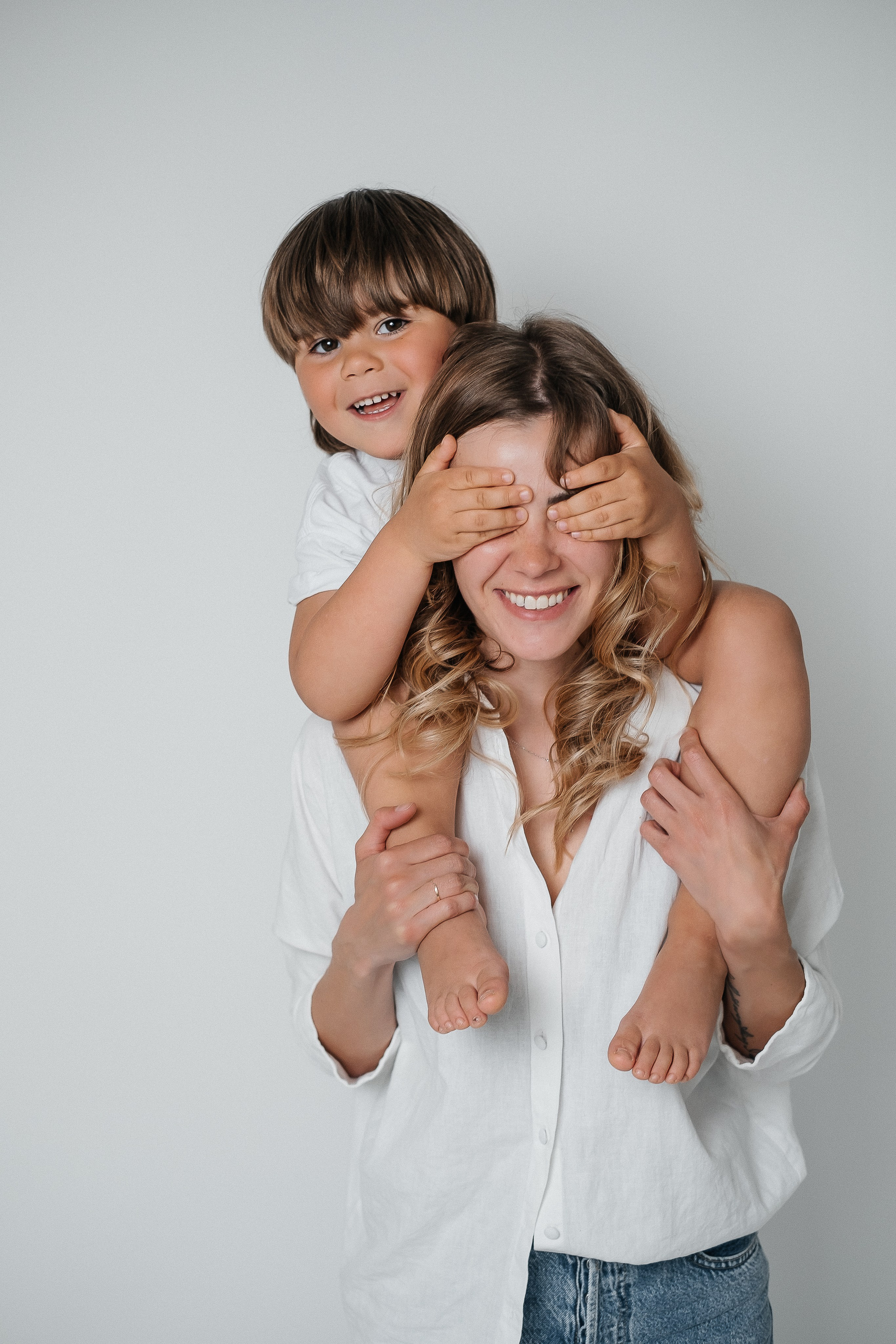 Mila. Весільний фотограф Вікторія Саврук