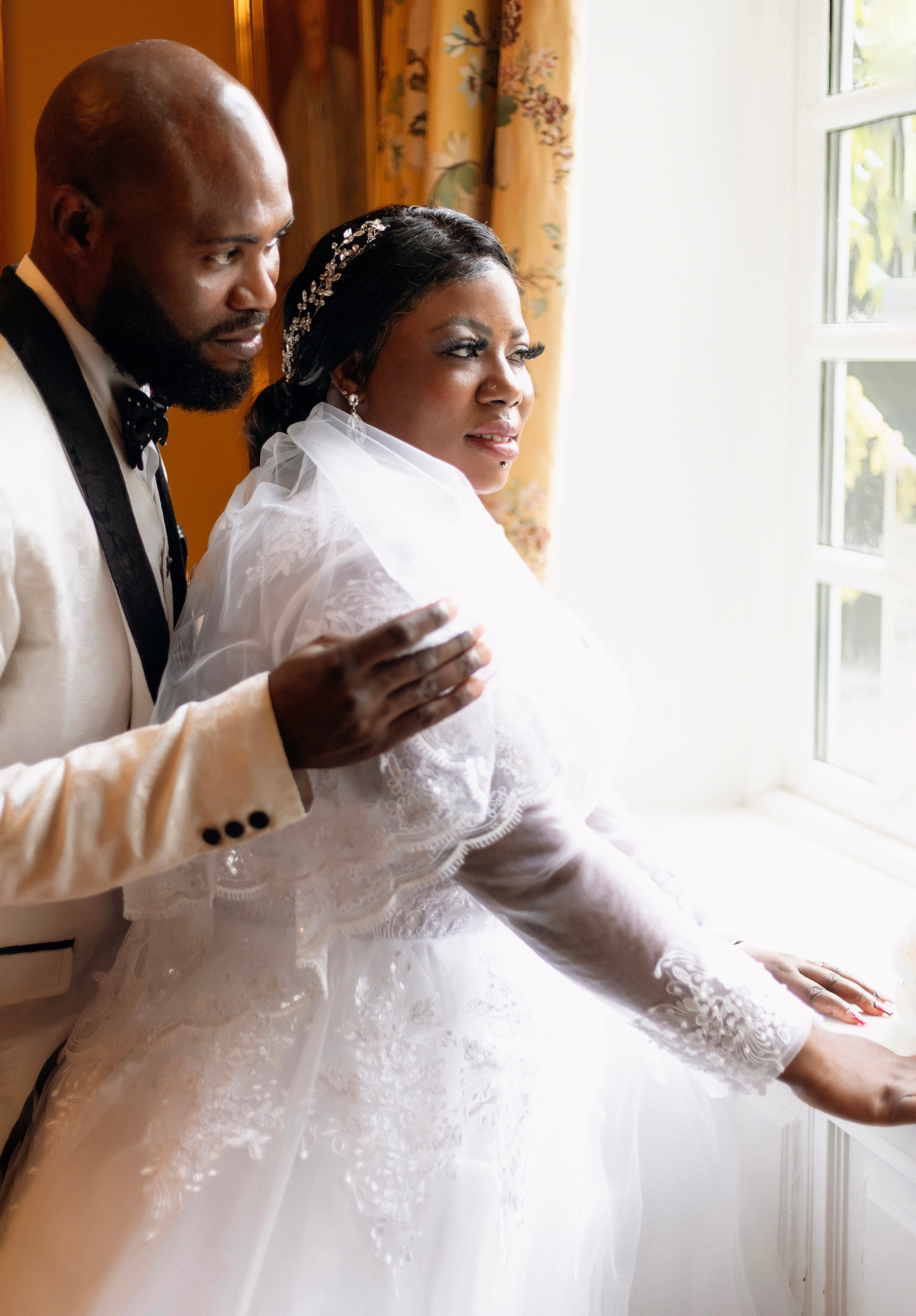 Wedding Susy Kolding. Alexia Frame Photographer