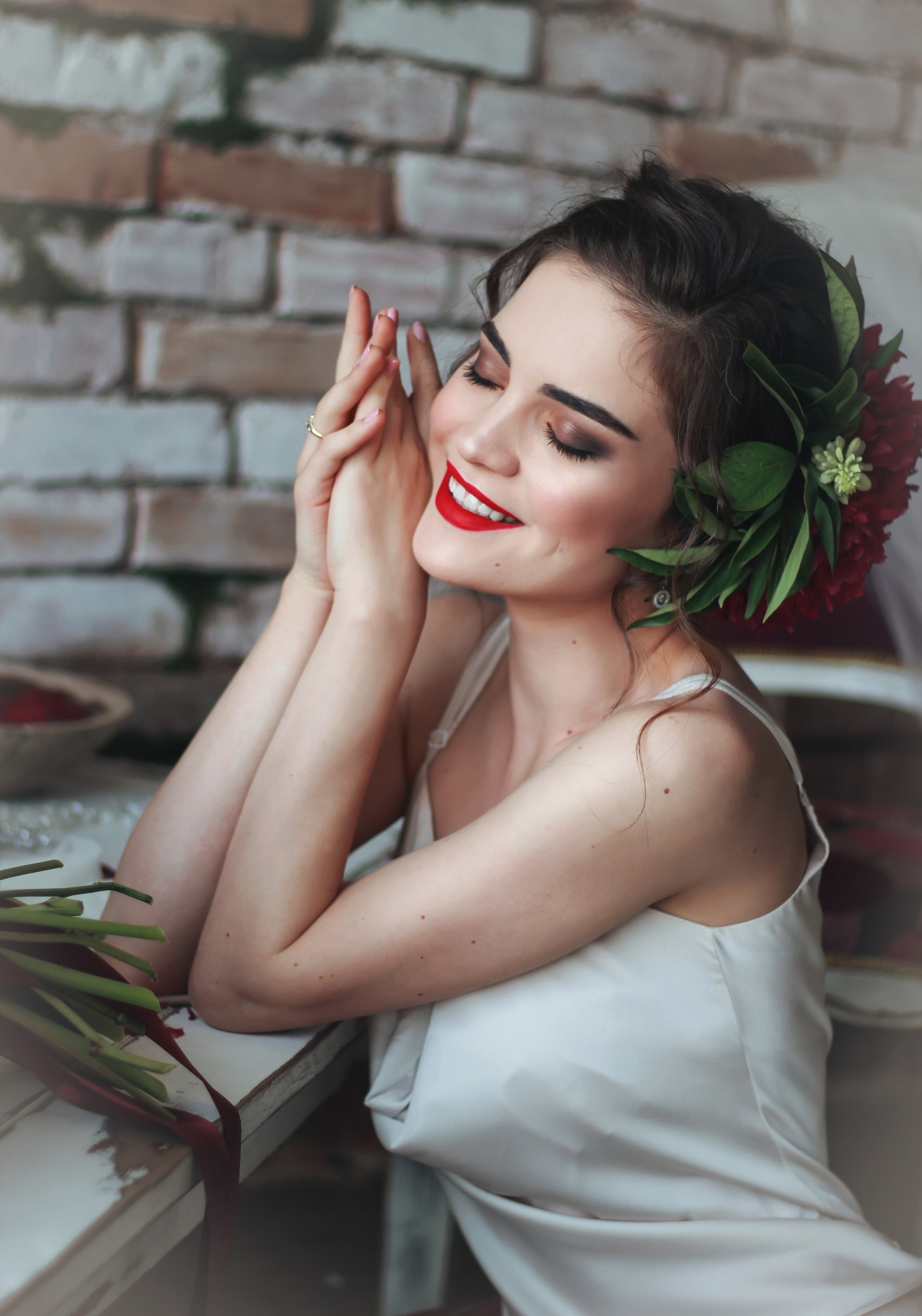 Ekaterina and Artem. Alexia Frame Photographer