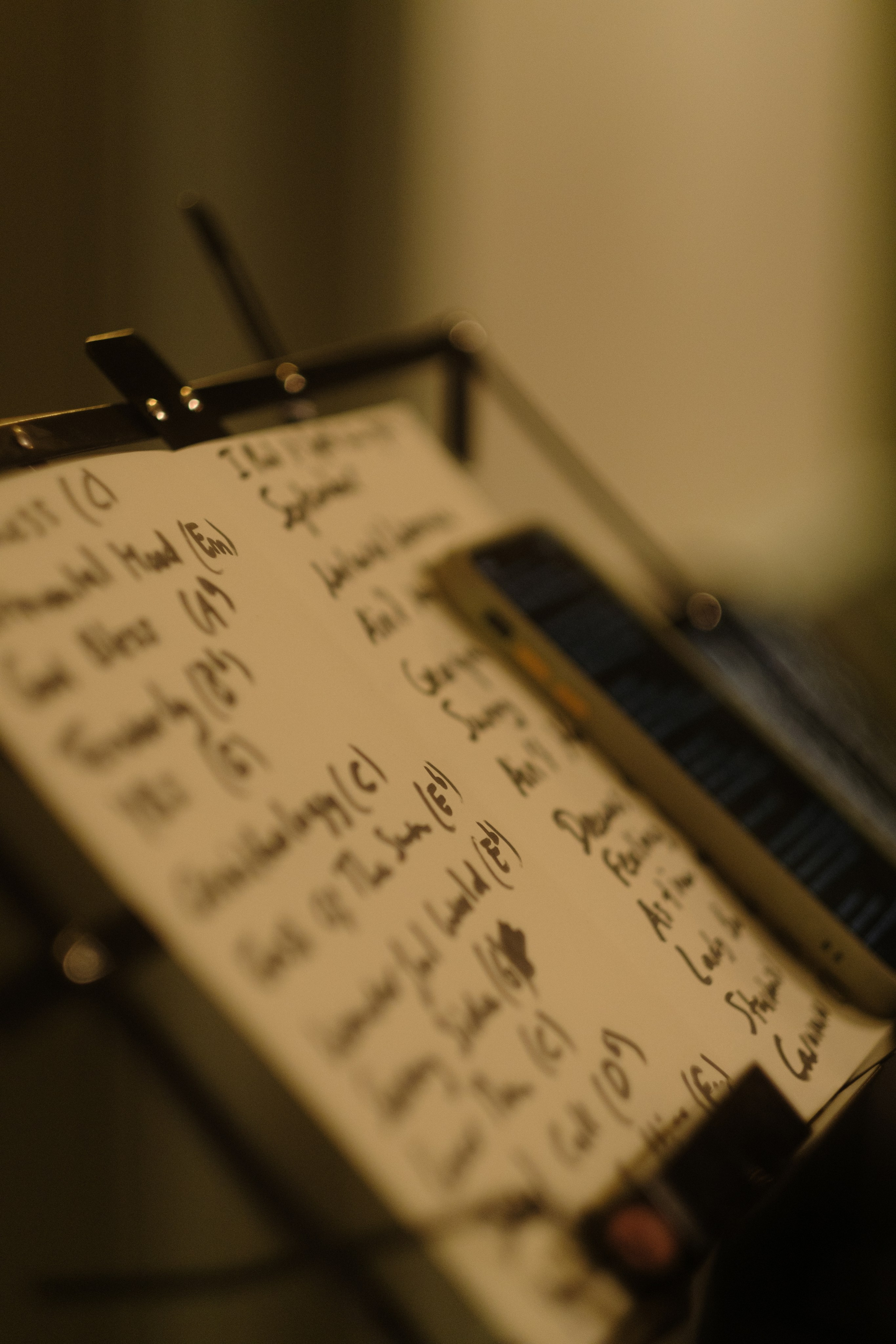 Flo & Men. Rotterdam. Paola wedding photographer / videographer in Barcelona