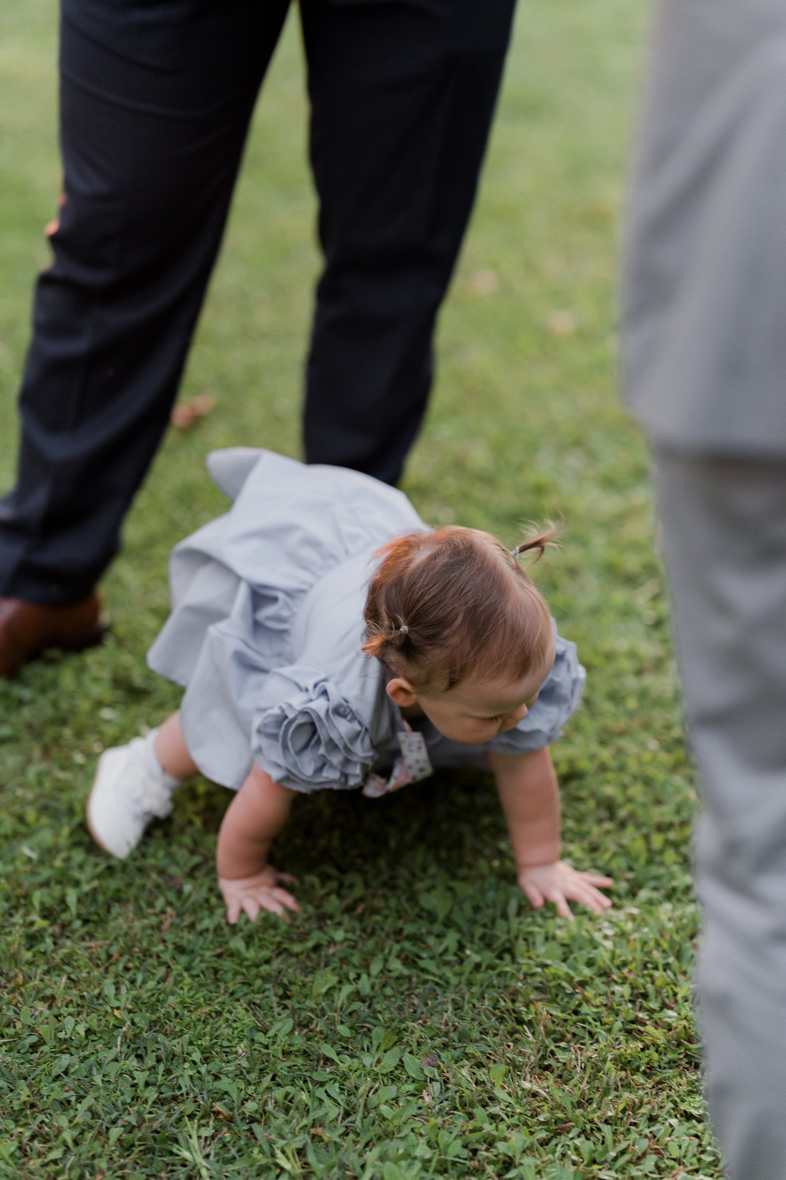 Ekateryna&David wedding in Tuscany. Wedding photographer Italy