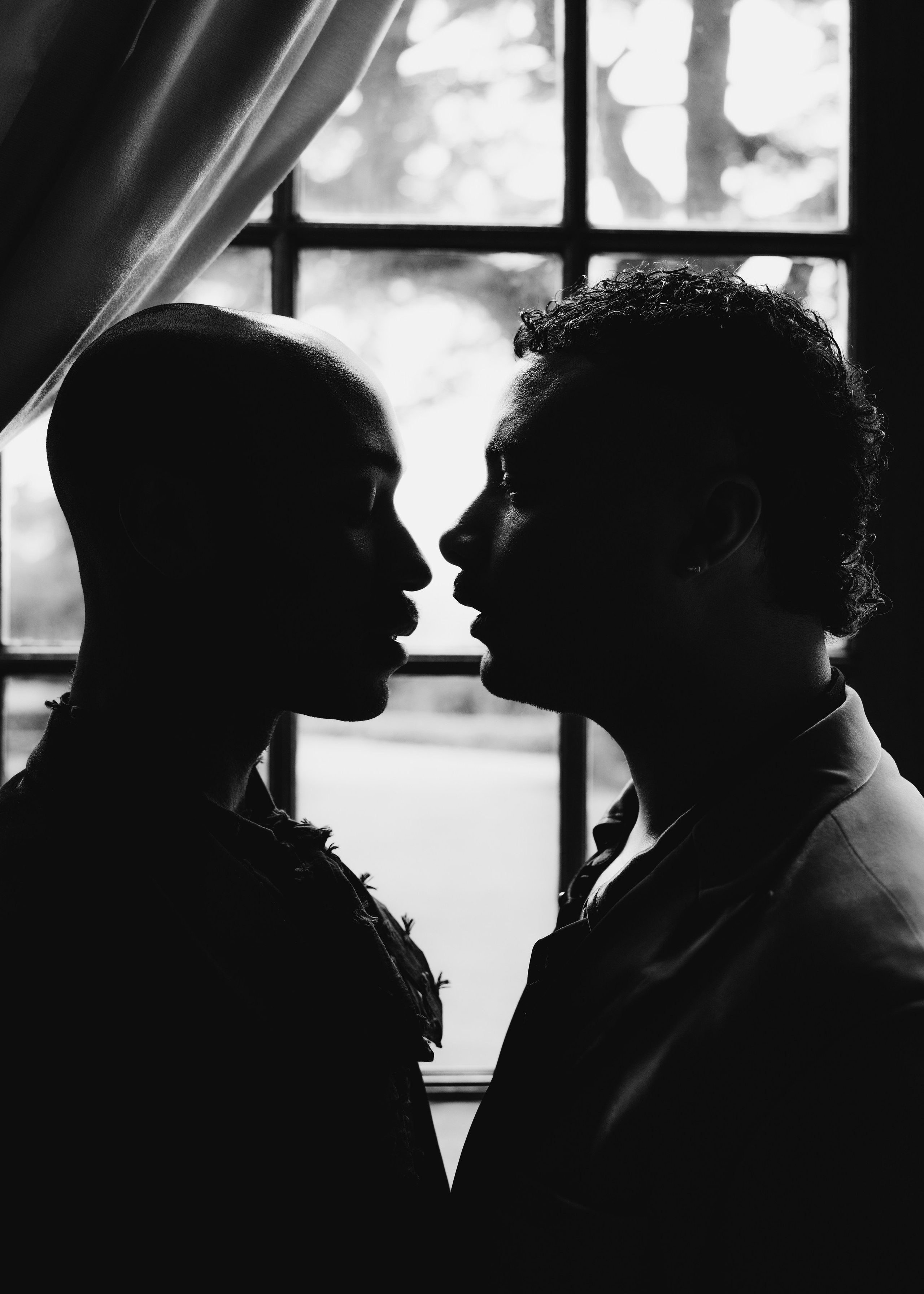 Hedsor House editorial. Timeless Wedding & Event Photography — based London, working across Europe