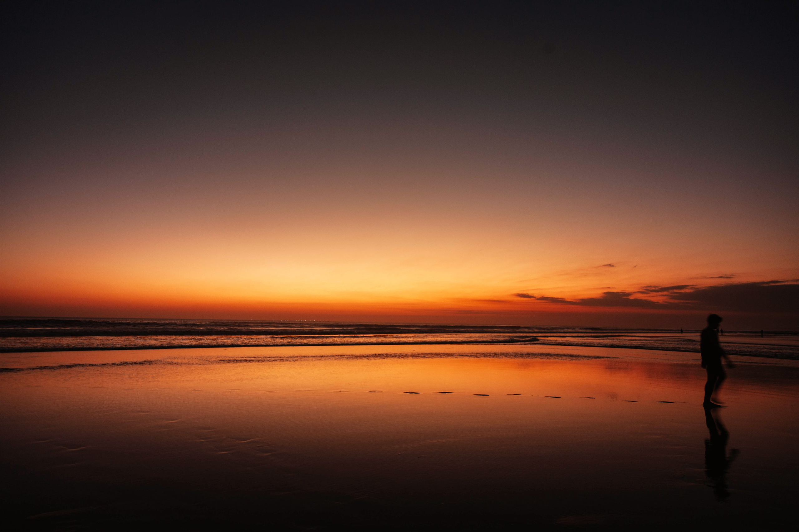 Landscapes. Wedding photographer Lyubov Sun Reutlingen