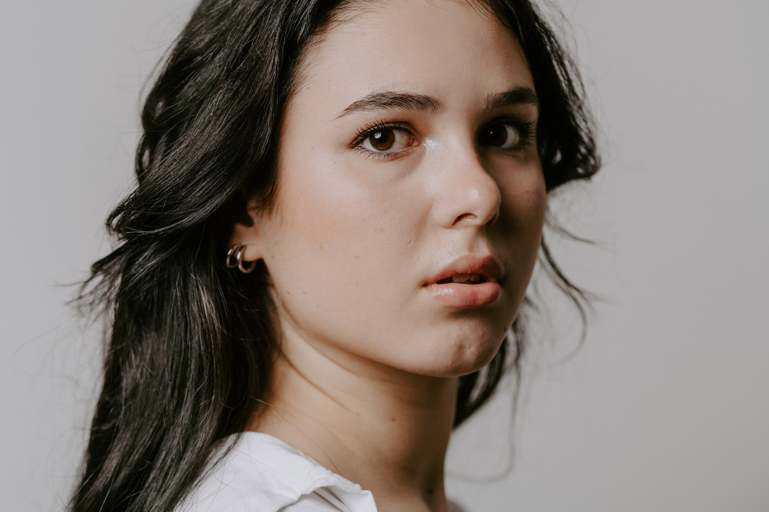 Portofoliu fotograf nuntă Belgia – Stefan Bogdan. Fotograf de nuntă Belgia - Stefan Bogdan | Fotograf roman