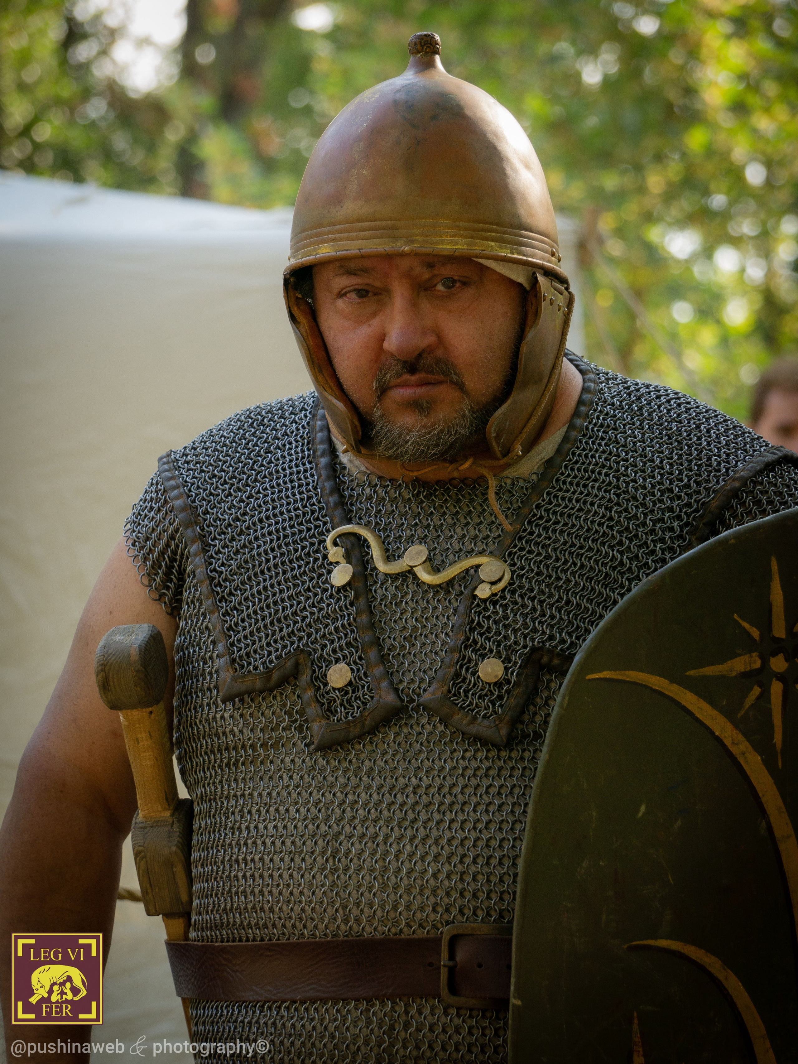 Heros. Foto ritratti spettacolari, fotografo di famiglia a Verona, Vicenza, Venezia e Padova