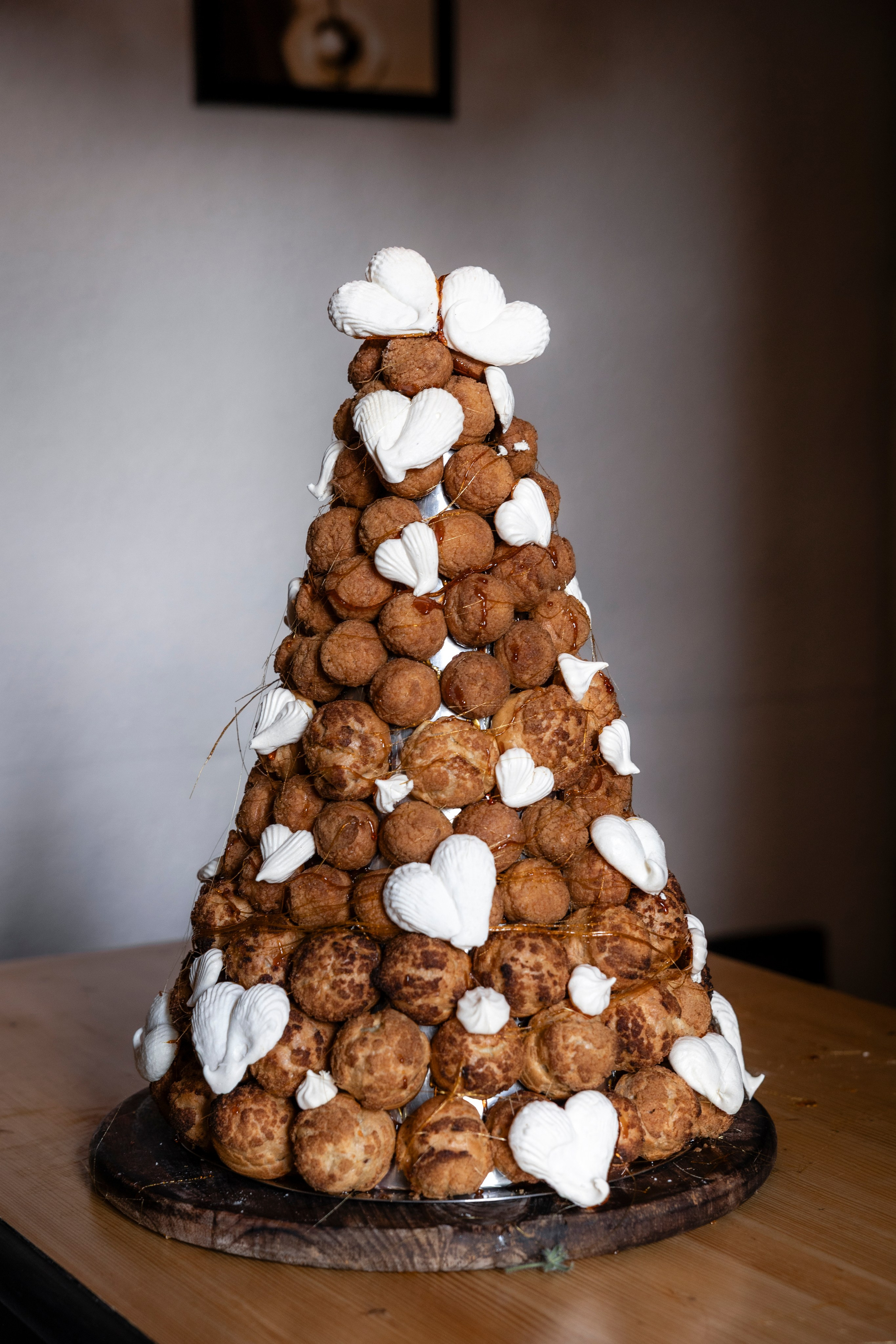 Katie & William. Wedding at Chateau Bagen. Евгения Смирнова — фотограф в Тулузе и юго-западной Франции