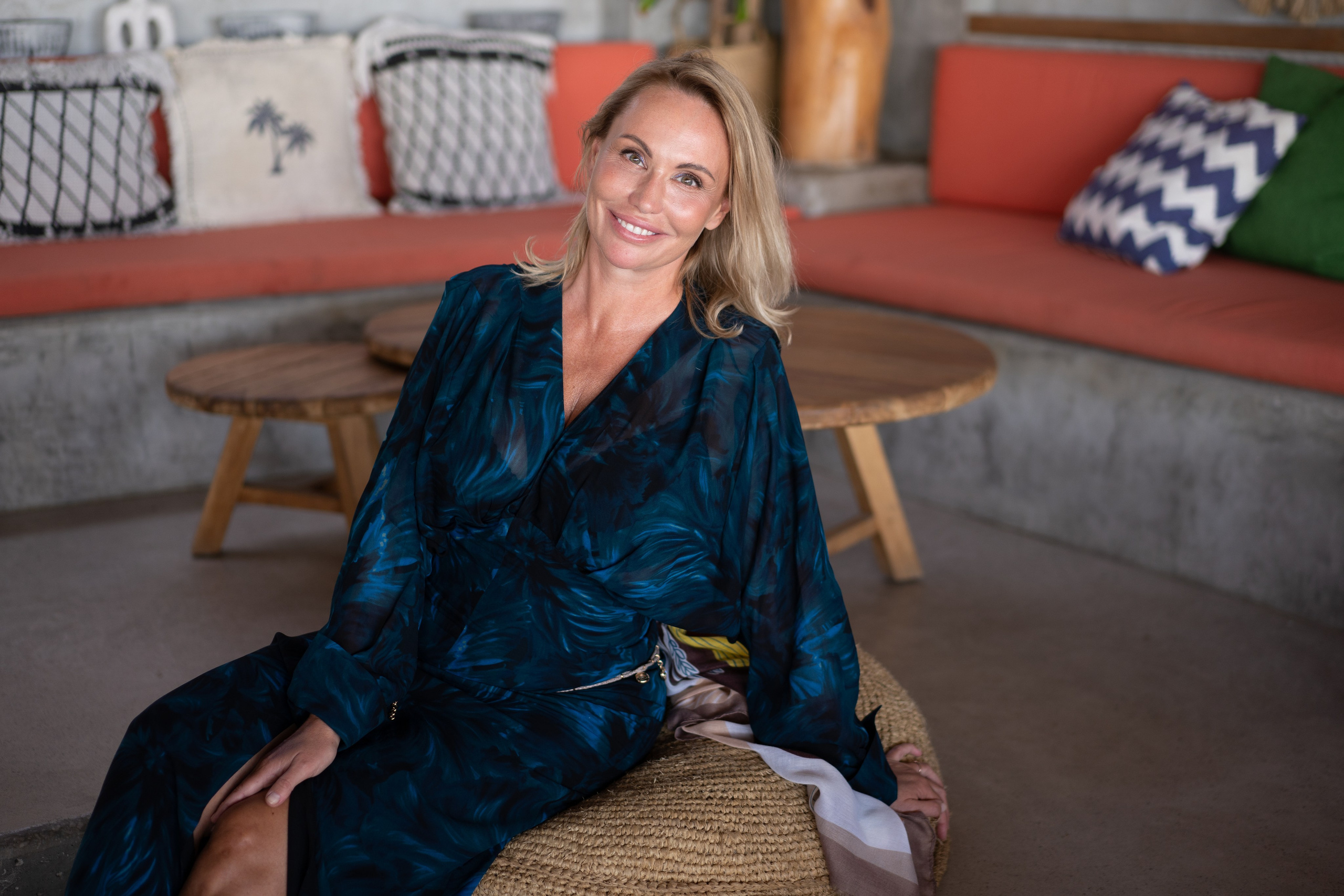 EVENTS. Photo and video service in Malaga-Marbella-Estepona