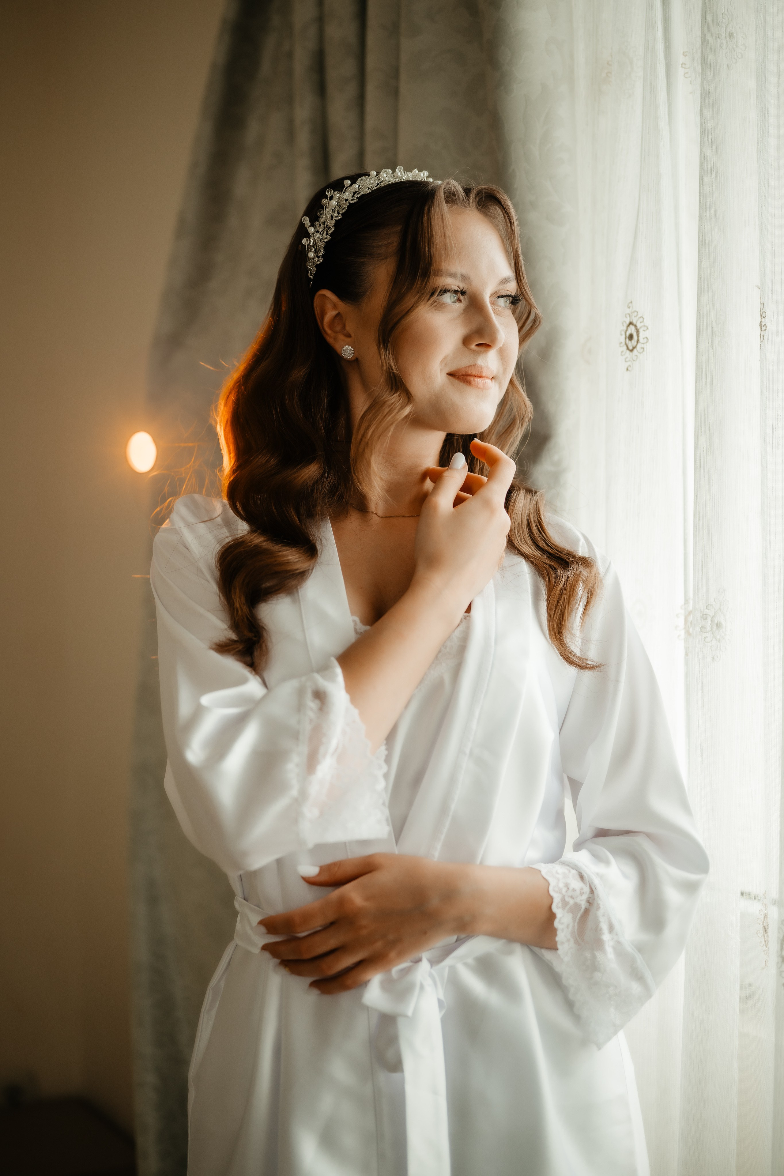 🤎 A d r i a n & A n c a — Wedding Day Preview. Wedding & Family Photographer