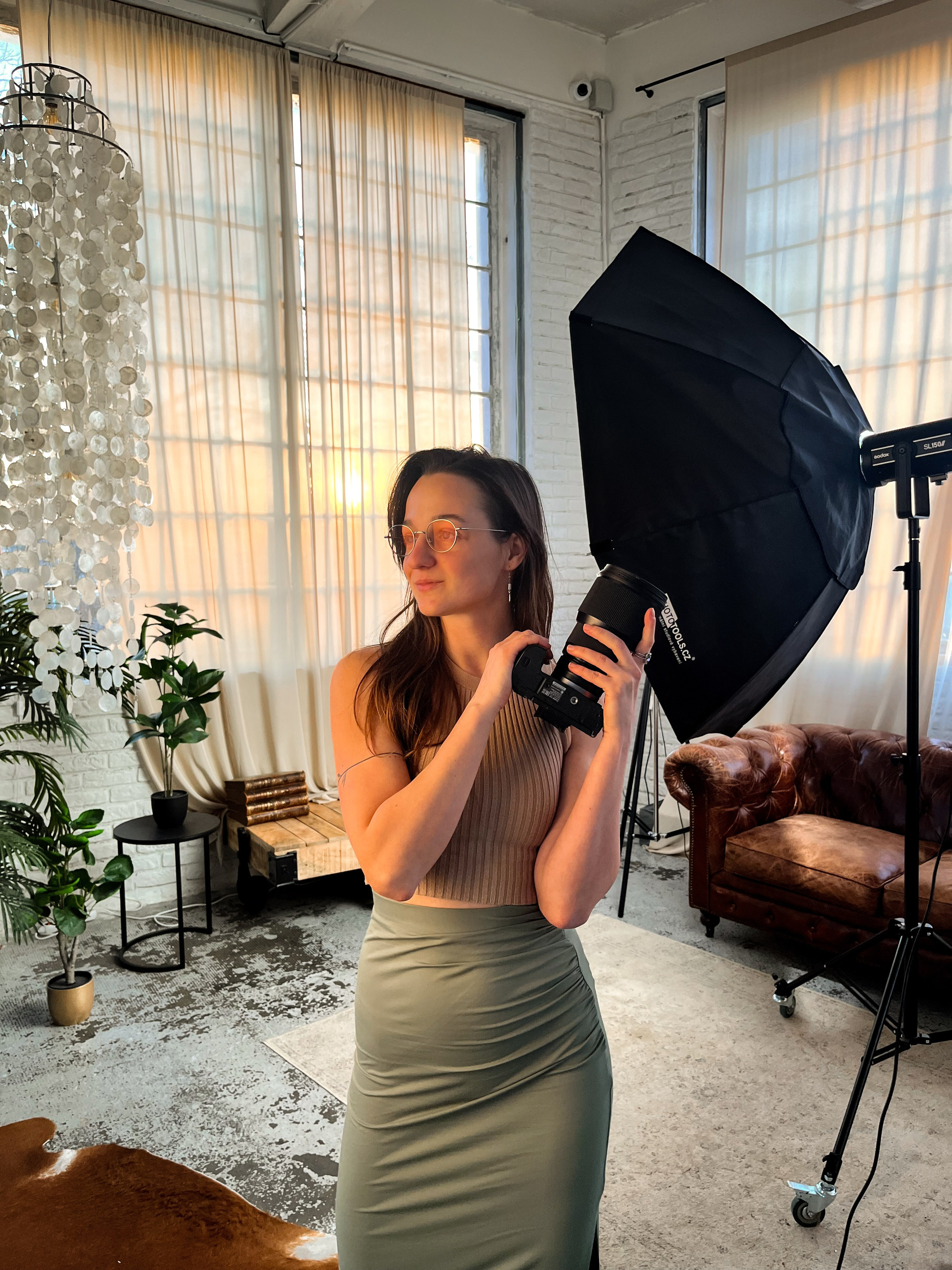 Cena a rezervace. Dana Lišková — Empatická fotografka | Introspektivní umělkyně | Neurodivergentní koučka| Zakladatelka Artepy.cz