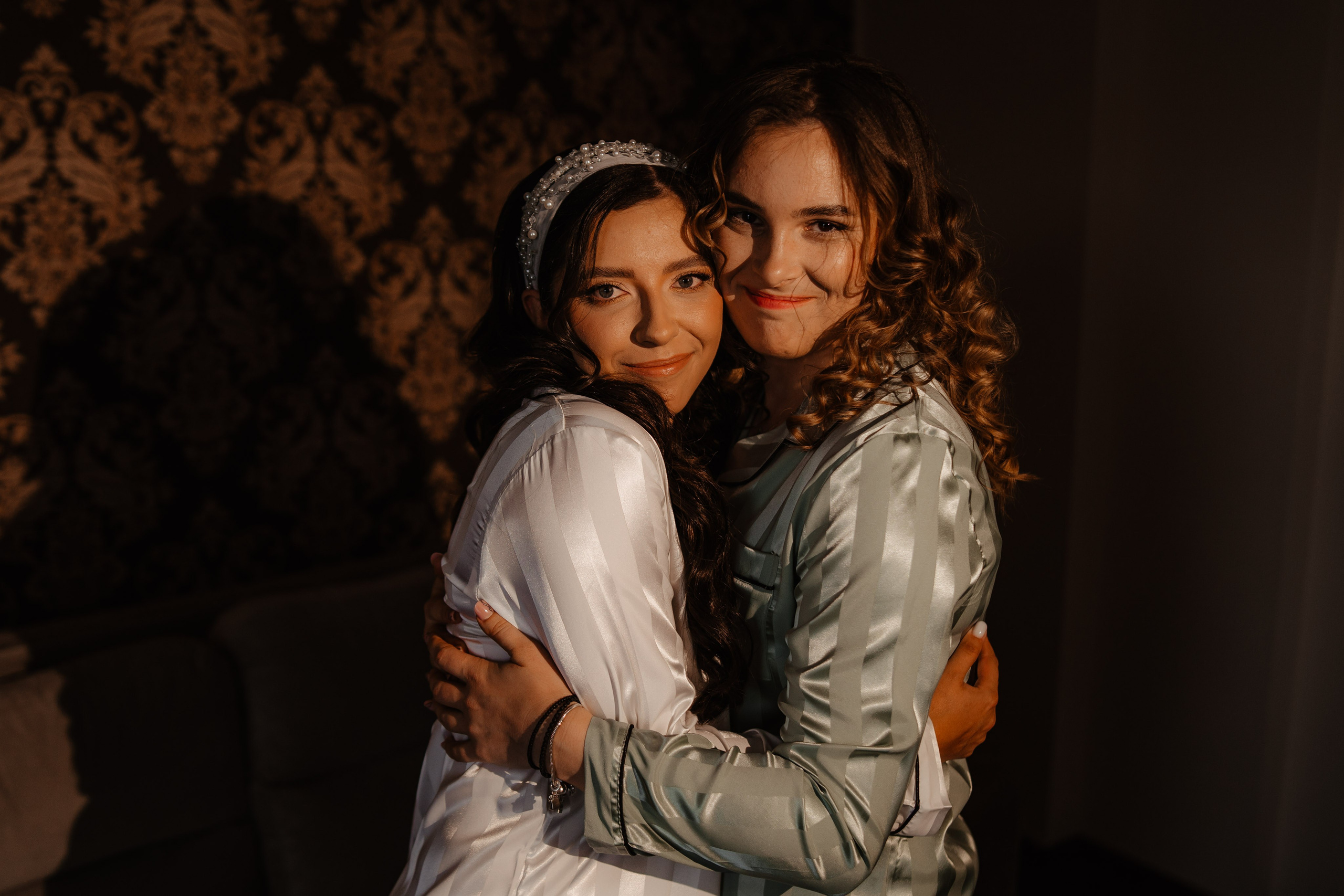 Ana & Finias. Foto-Video Nunta Iasi, Suceava, Bucuresti / Disponibilitate 2025 — 2026 — 2027