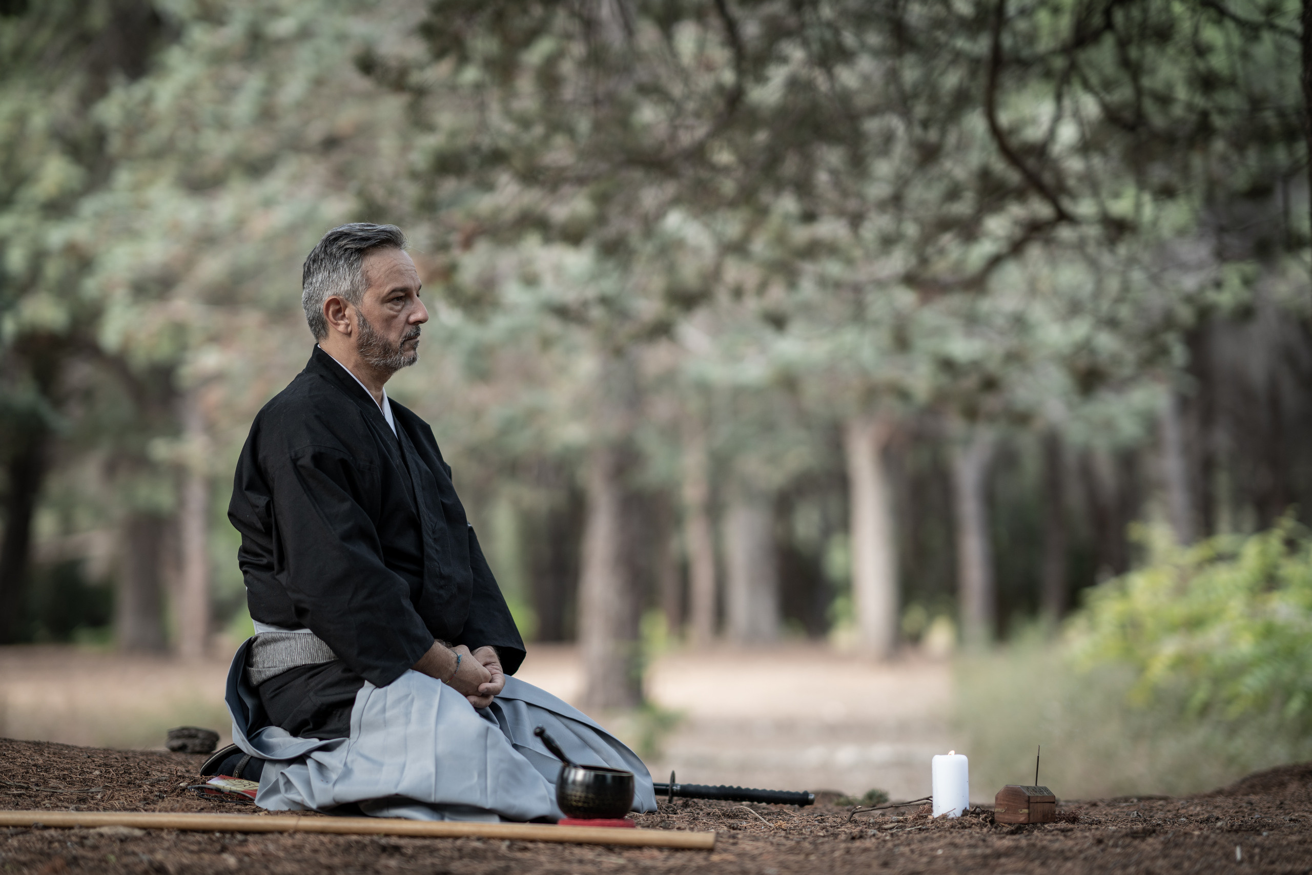 Sport. Фотограф на Сицилии Гвидо Каналелла