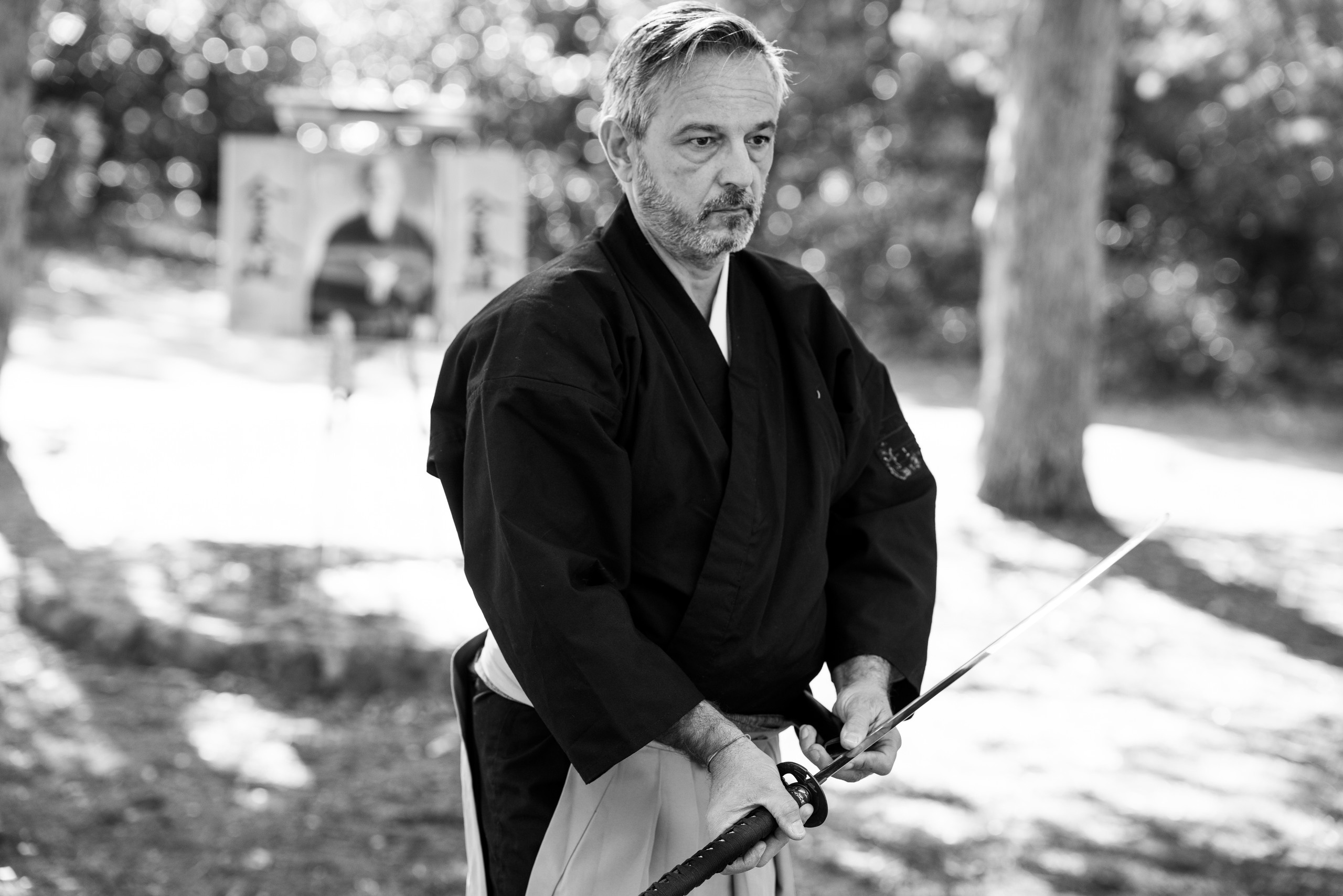 Sport. Фотограф на Сицилии Гвидо Каналелла