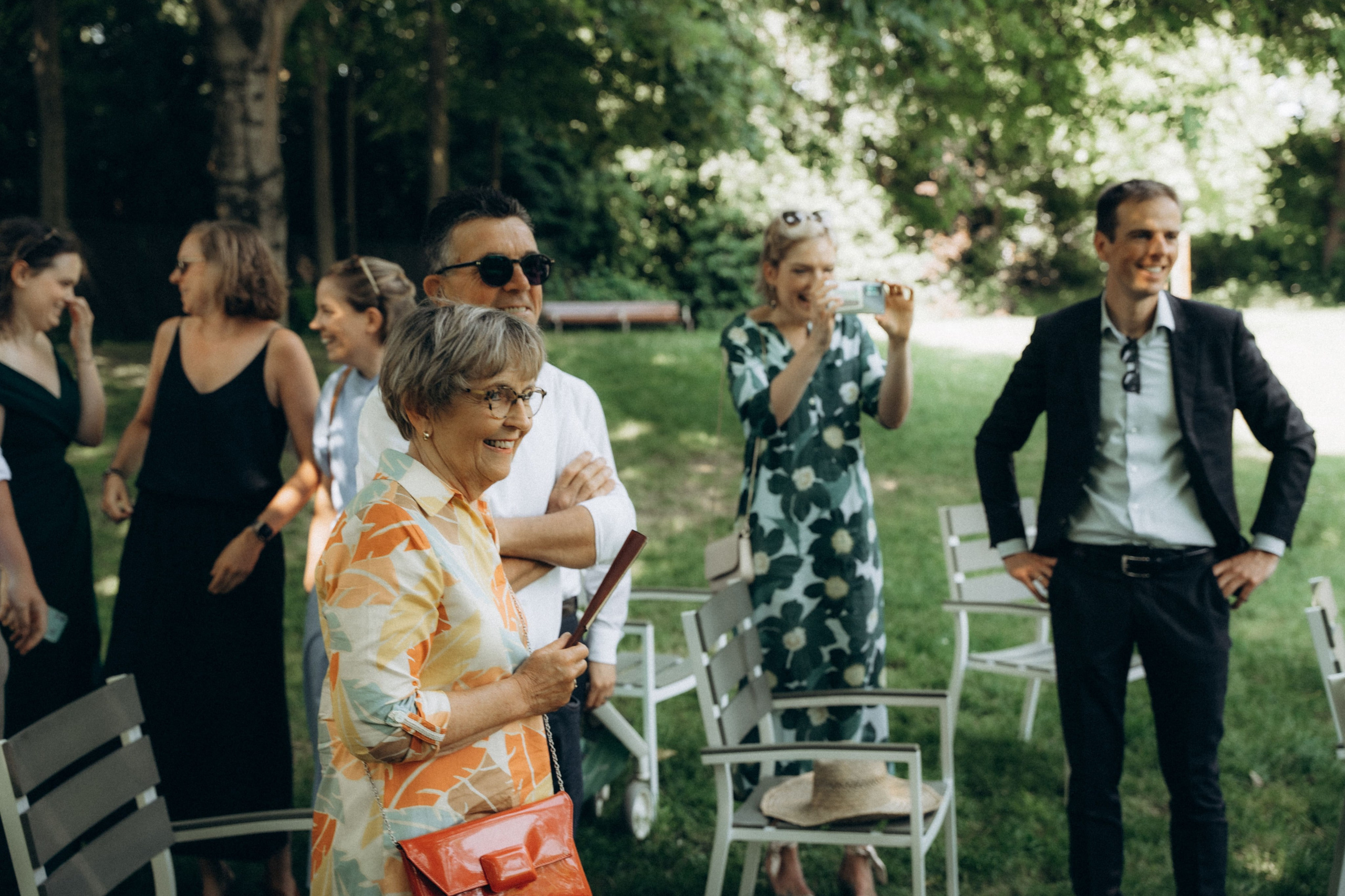 Wedding in Belgie. Little Birdie – Jouw familie- en huwelijksfotograaf in België en daarbuiten