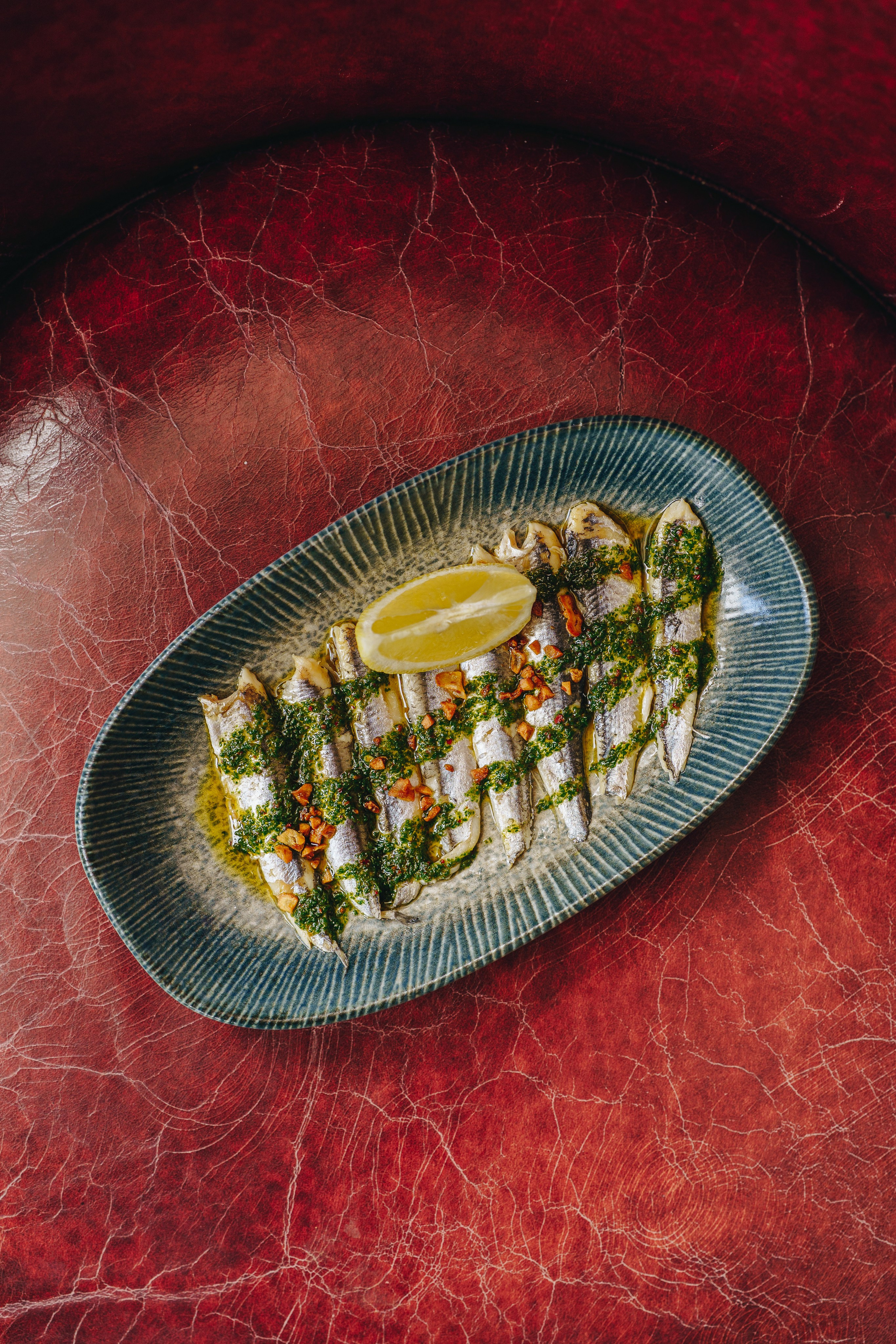 Food photography Newcastle upon Tyne. Newcastle Upon Tyne Photographer Yana Balatskaya